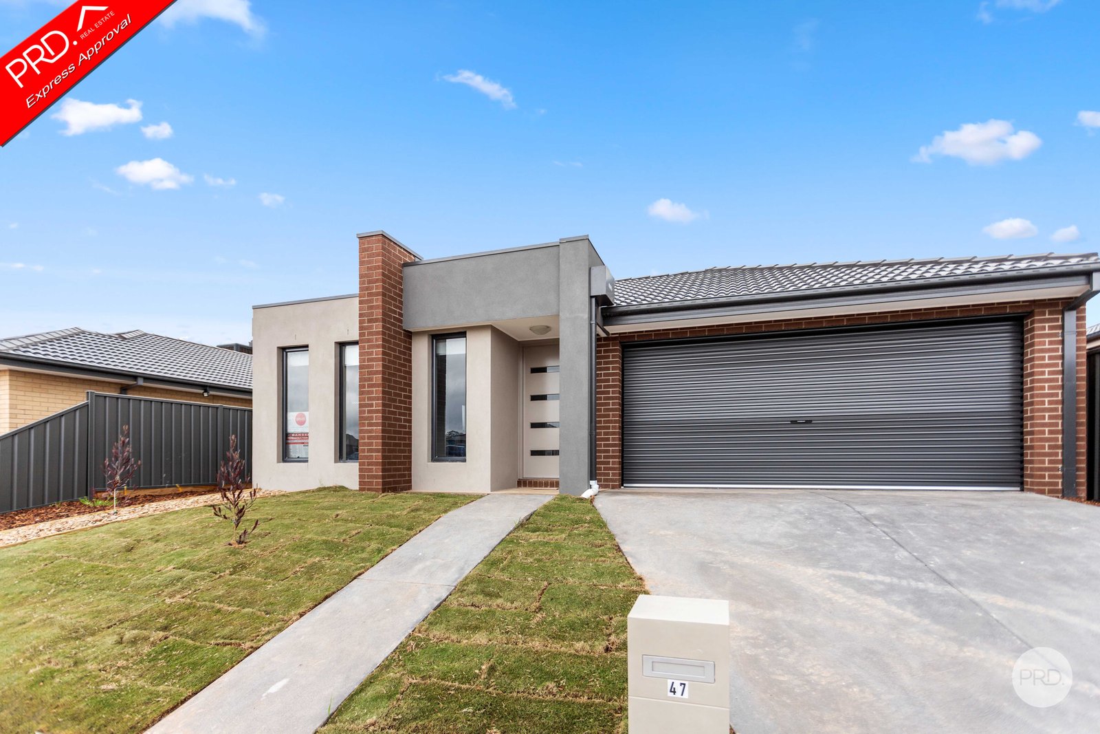 47 Daisy Street HUNTLY 1