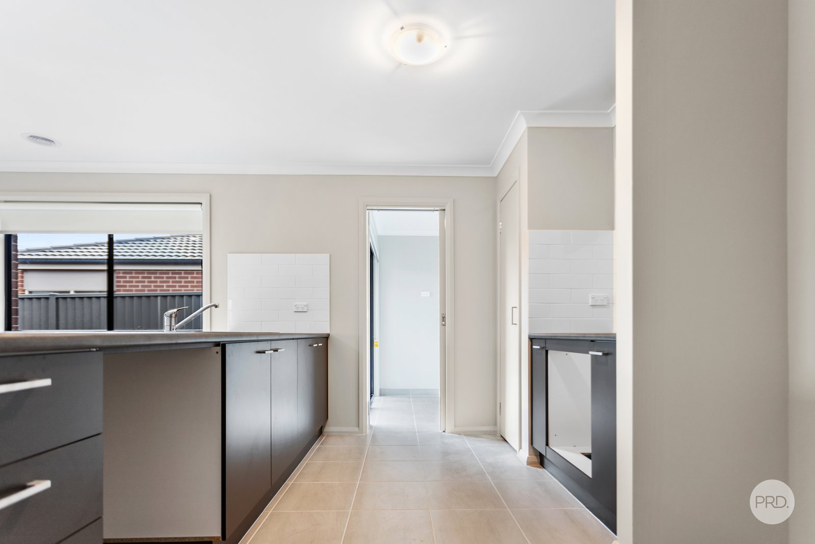 47 Daisy Street HUNTLY 3