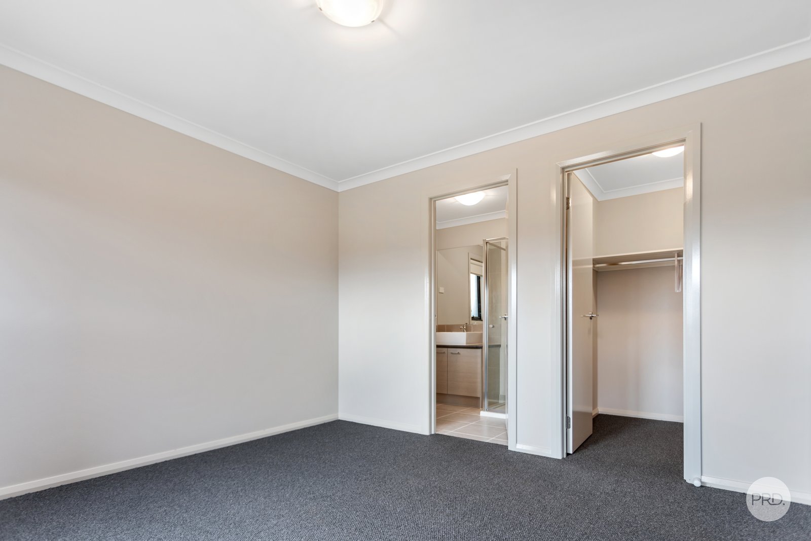 47 Daisy Street HUNTLY 6