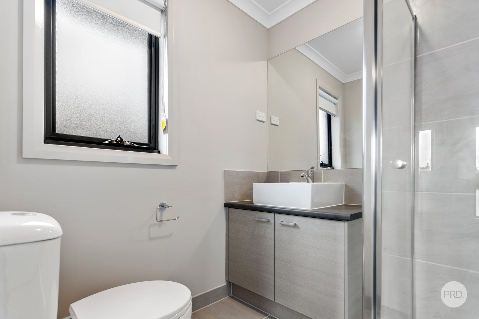 47 Daisy Street HUNTLY 7