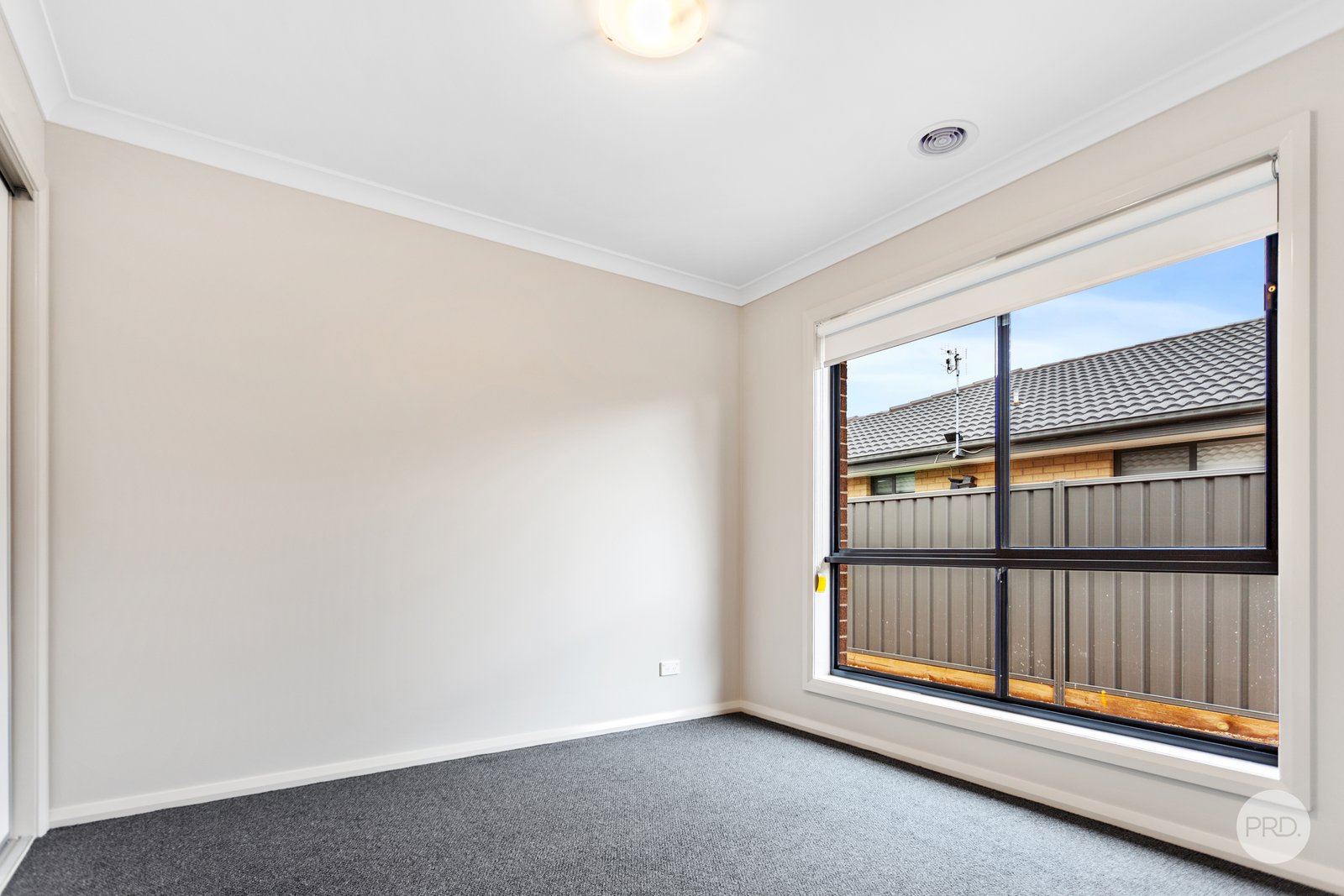 47 Daisy Street HUNTLY 8