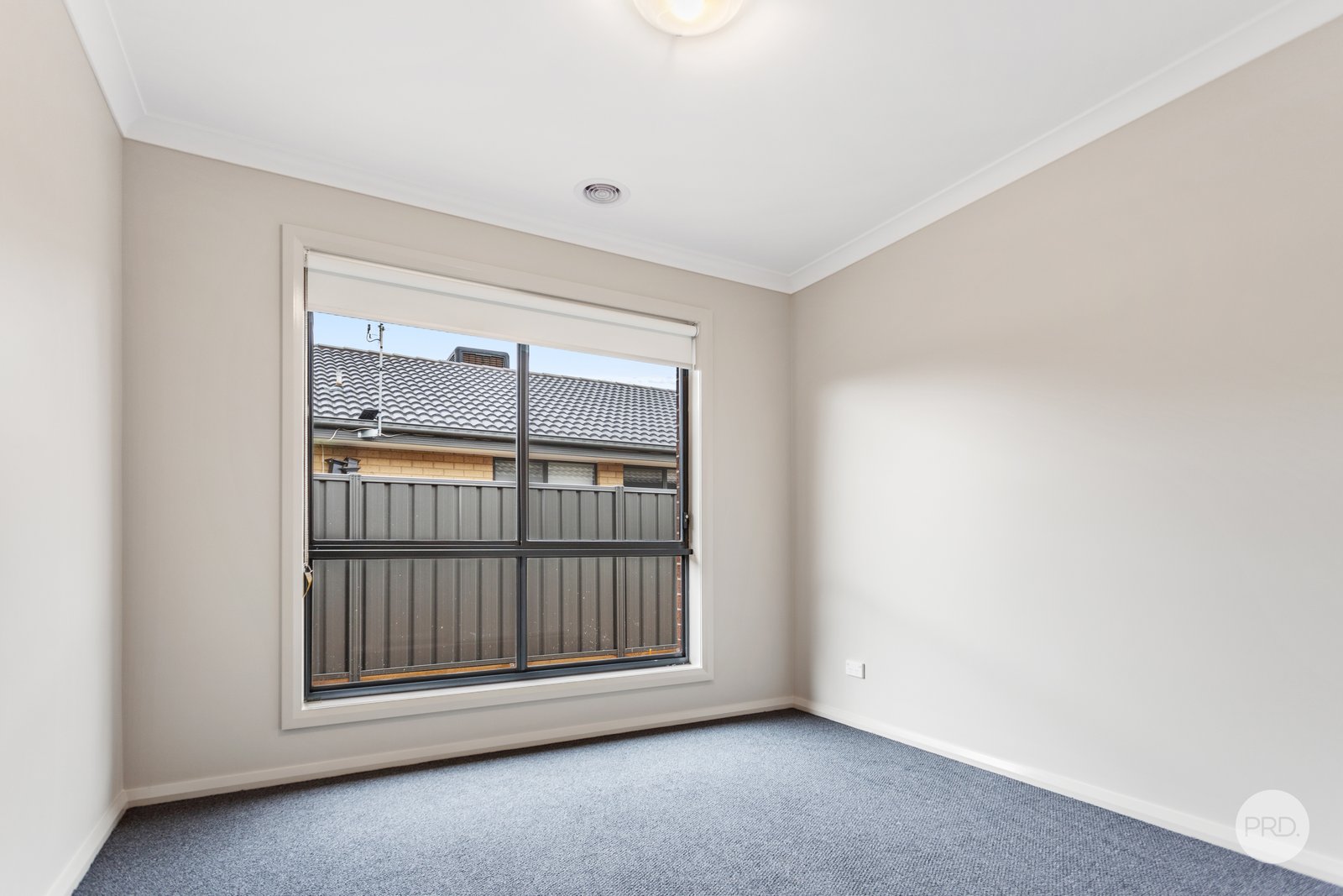 47 Daisy Street HUNTLY 10