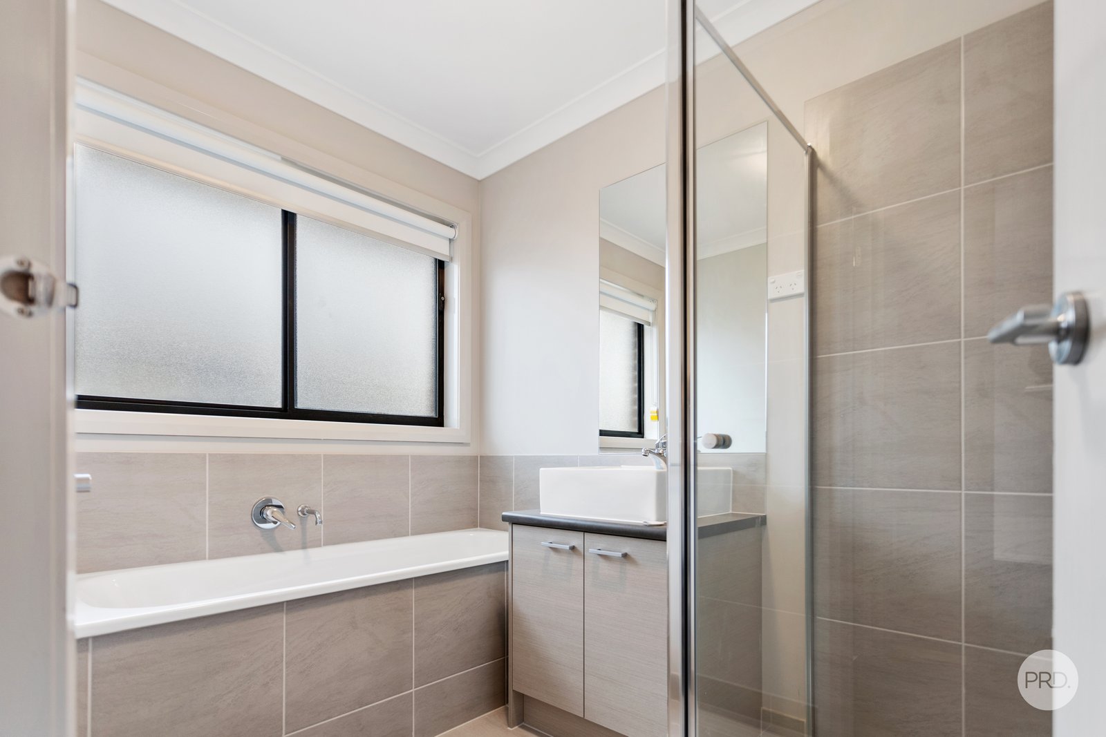 47 Daisy Street HUNTLY 11