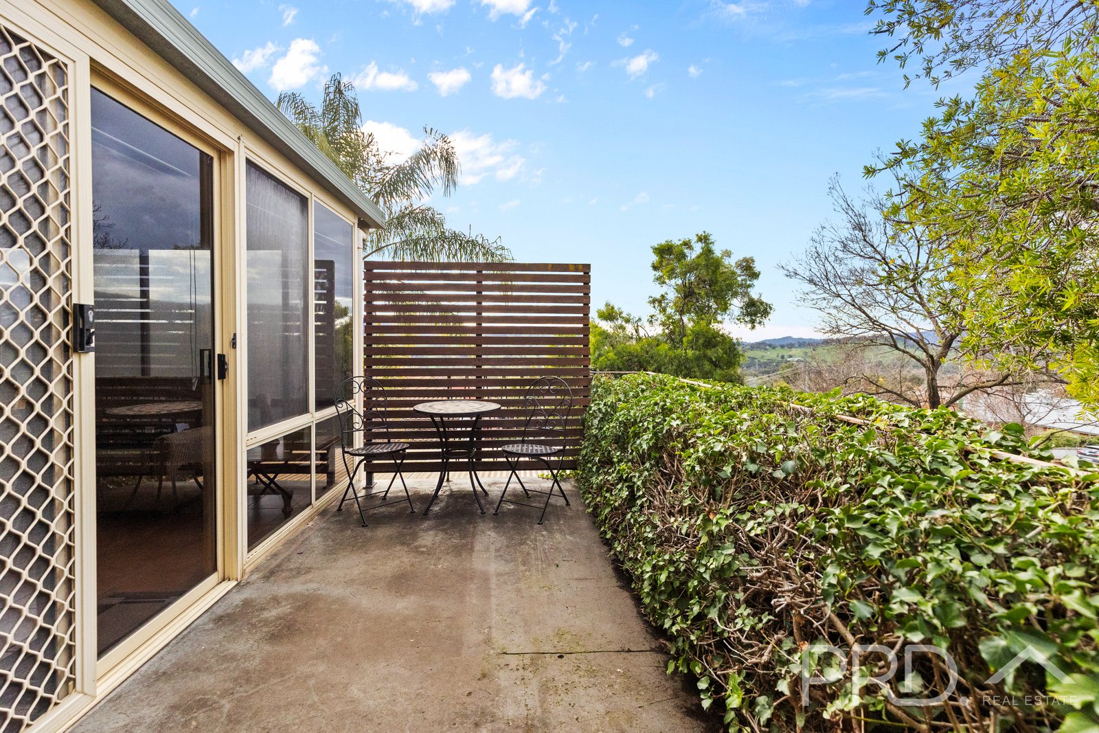 47 Dalhunty Street TUMUT 2