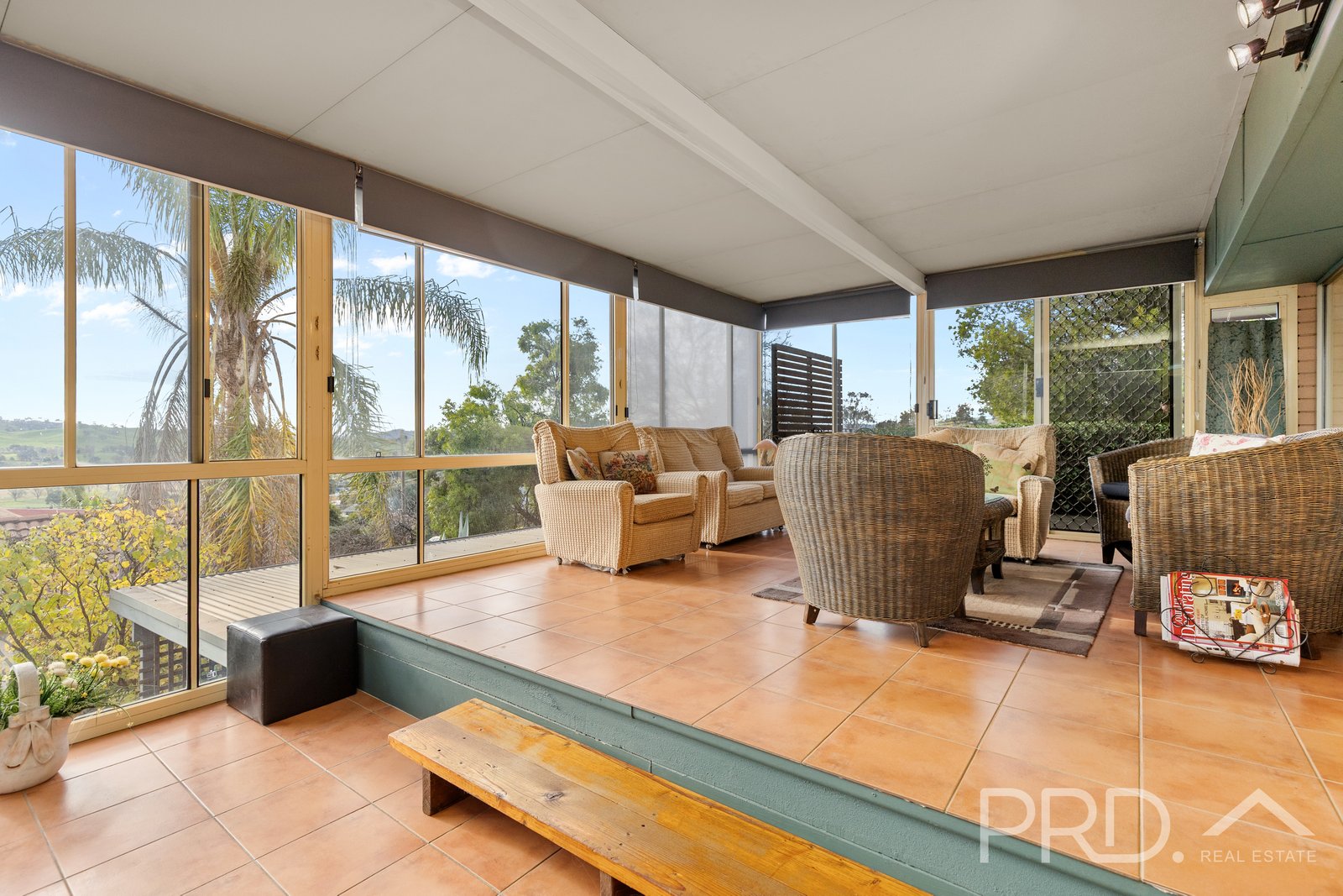 47 Dalhunty Street TUMUT 3