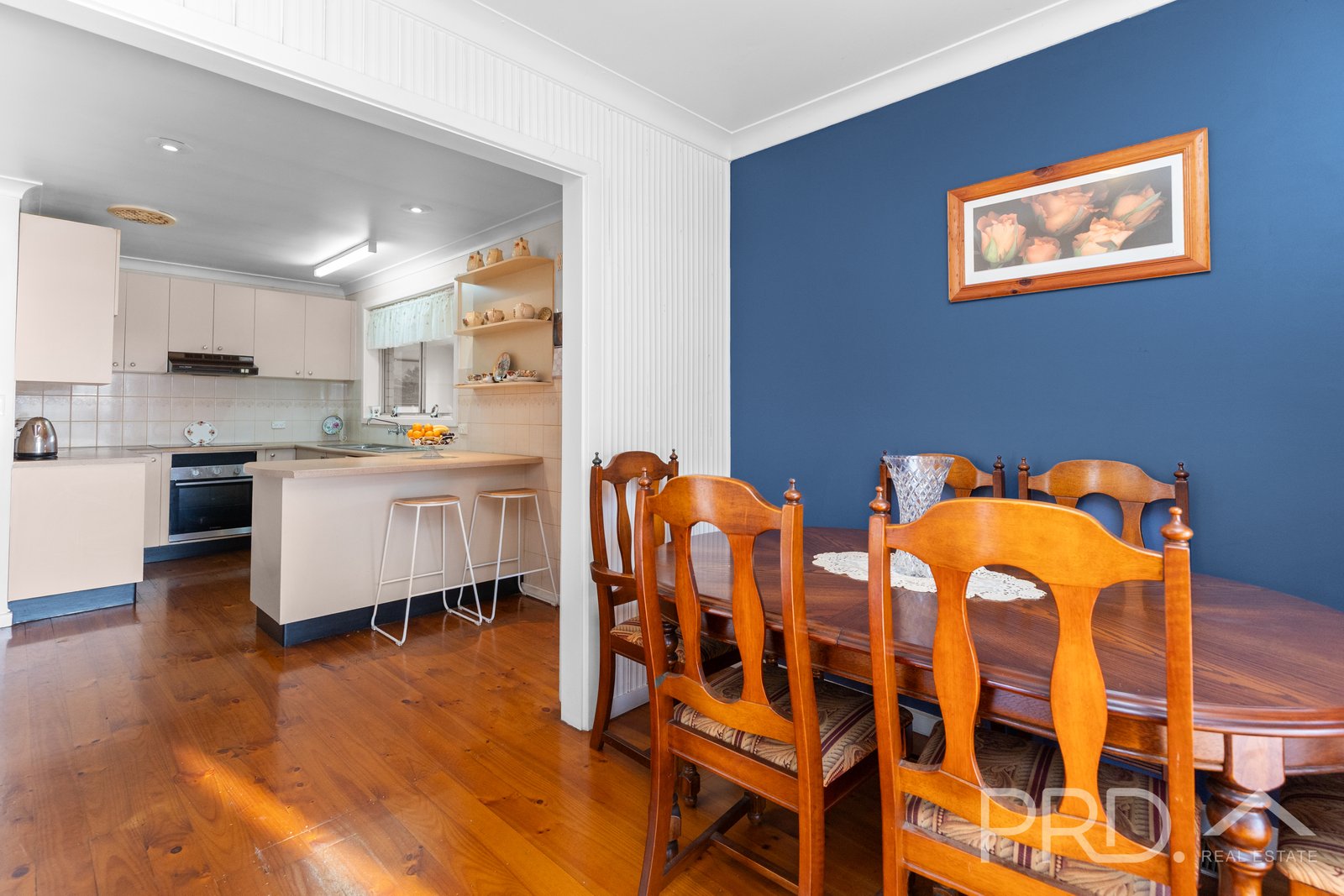 47 Dalhunty Street TUMUT 4