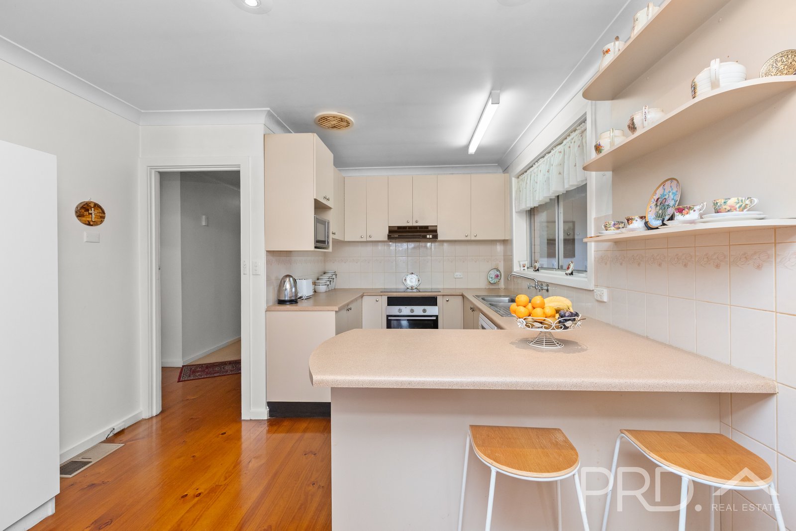 47 Dalhunty Street TUMUT 5