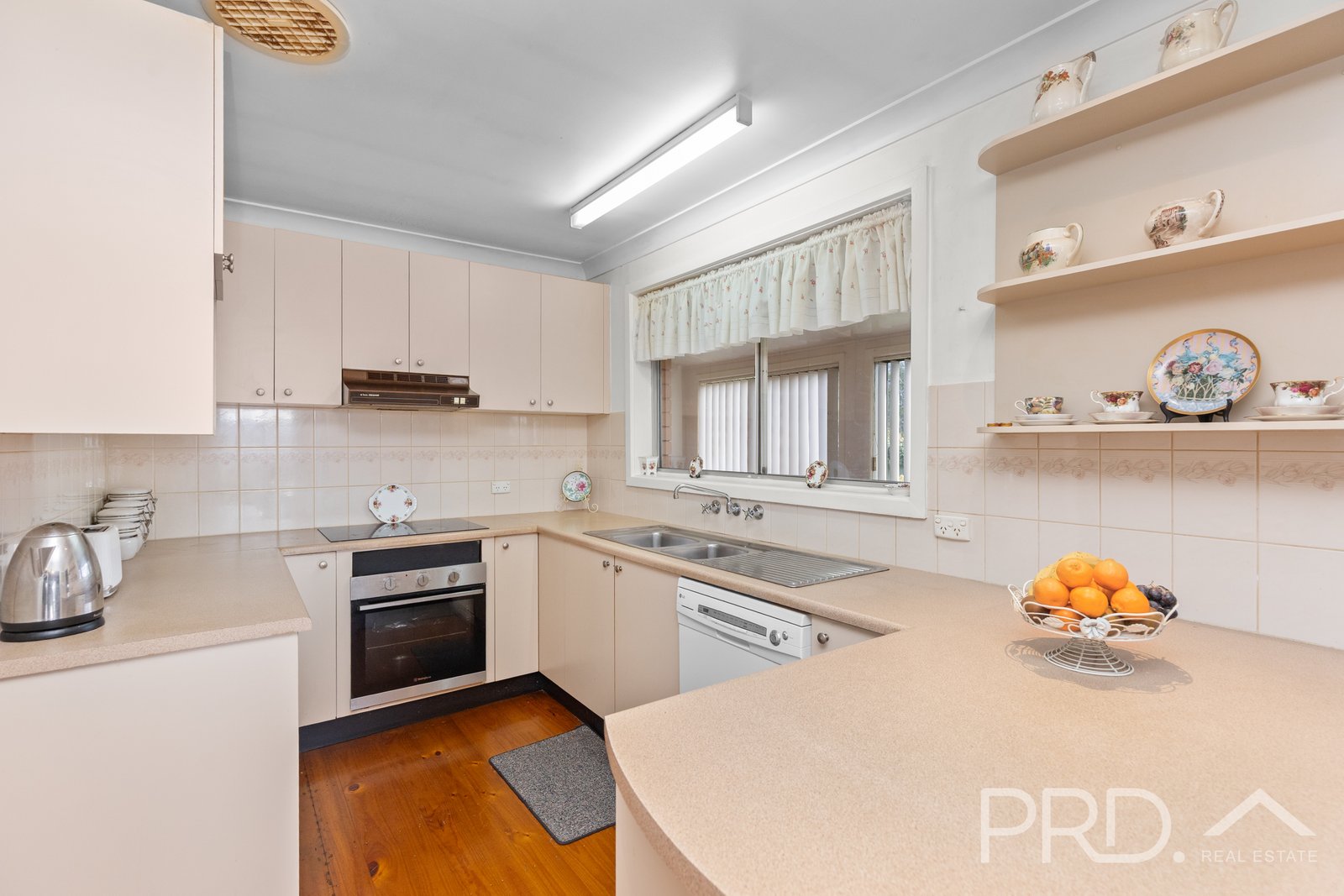 47 Dalhunty Street TUMUT 6