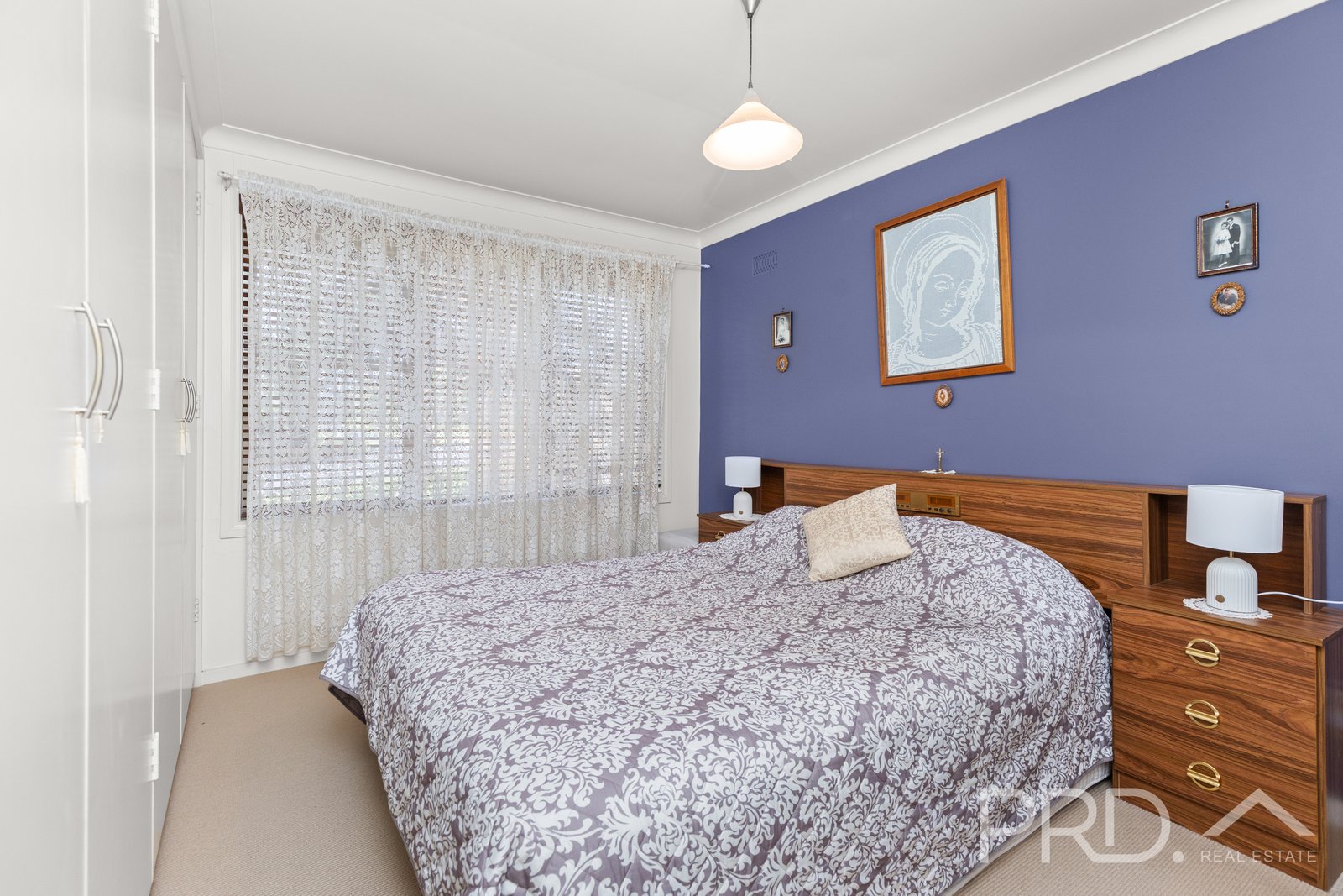 47 Dalhunty Street TUMUT 7