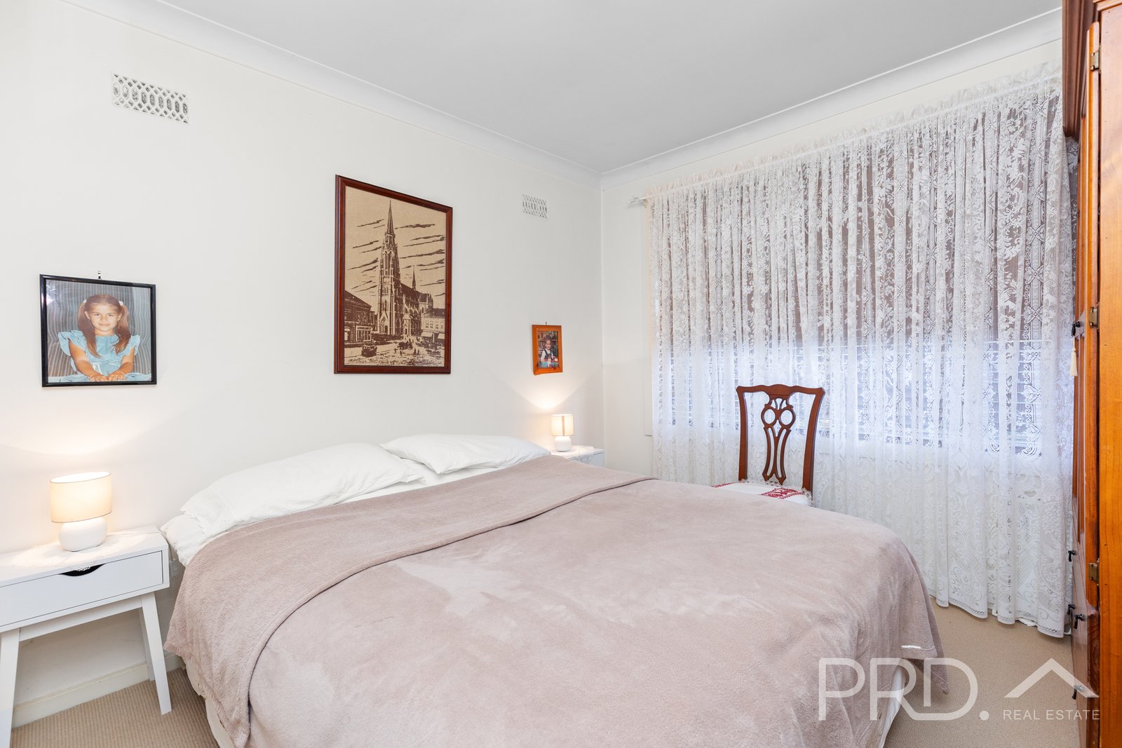 47 Dalhunty Street TUMUT 9