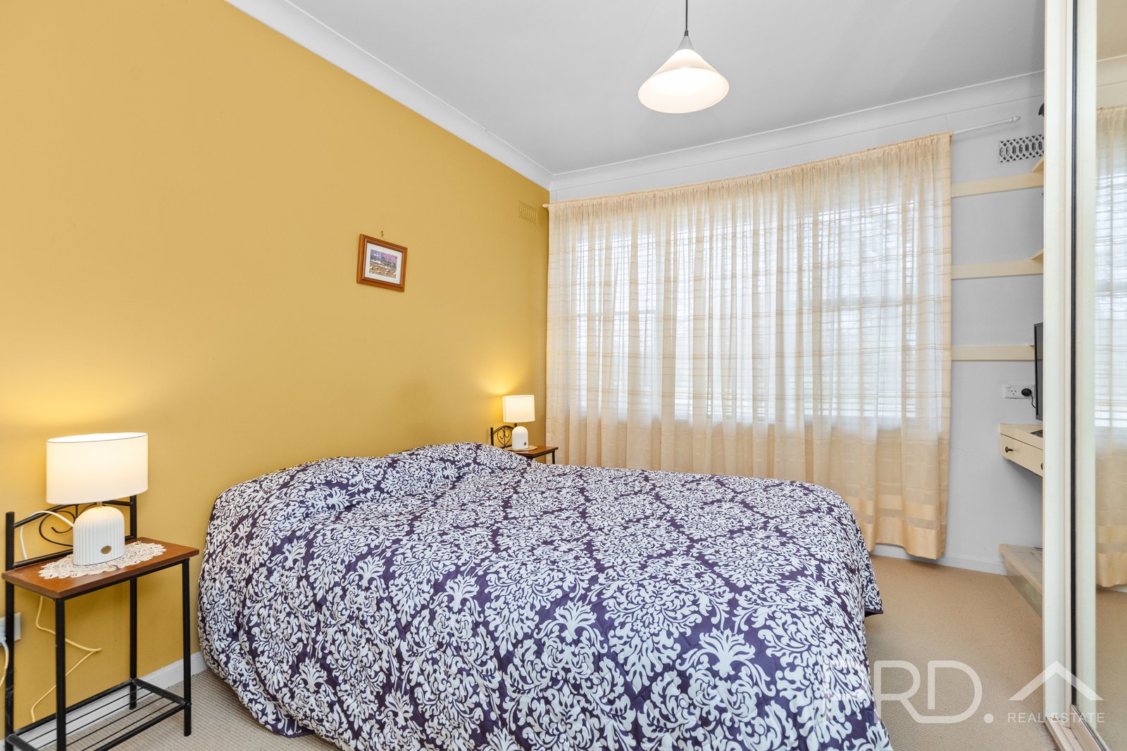 47 Dalhunty Street TUMUT 10