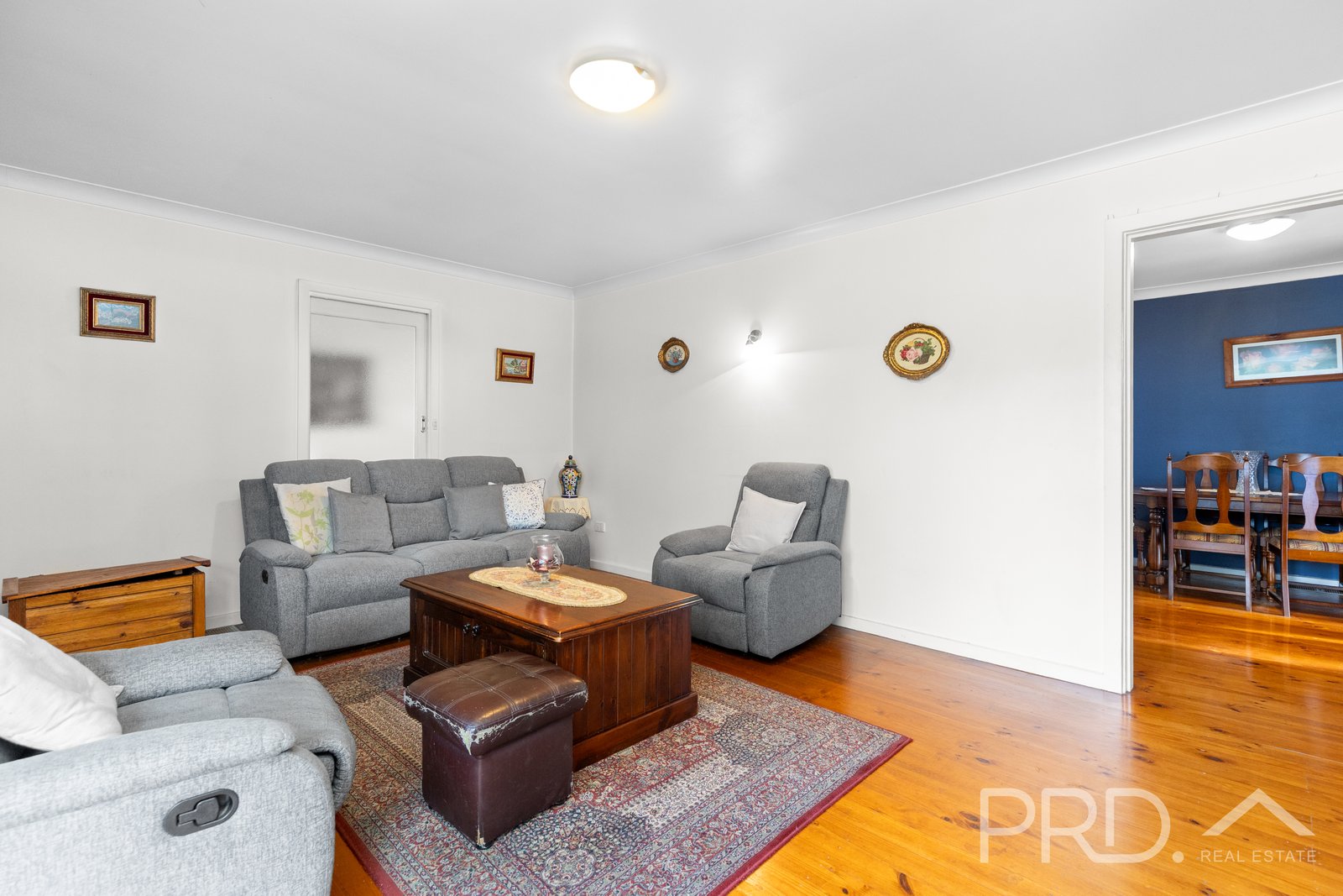 47 Dalhunty Street TUMUT 11