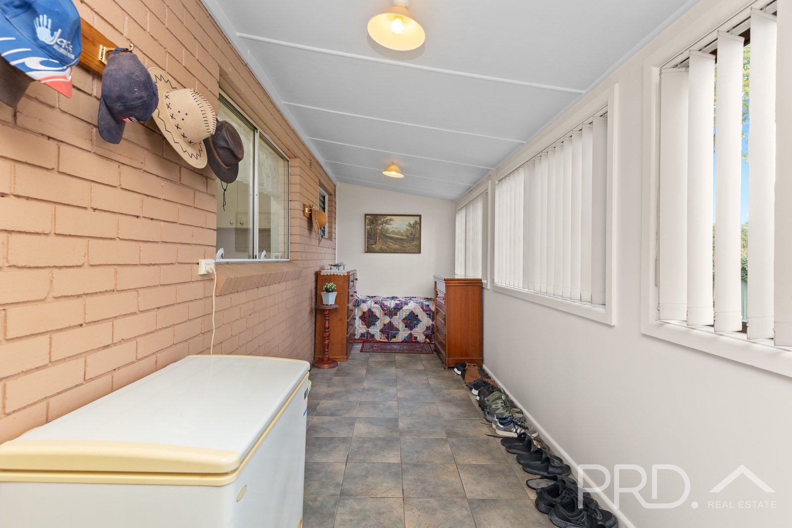47 Dalhunty Street TUMUT 12