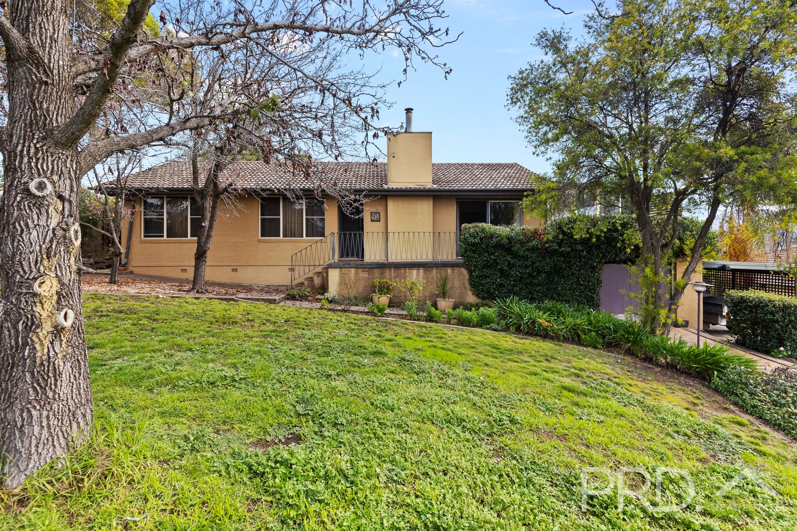 47 Dalhunty Street TUMUT 16