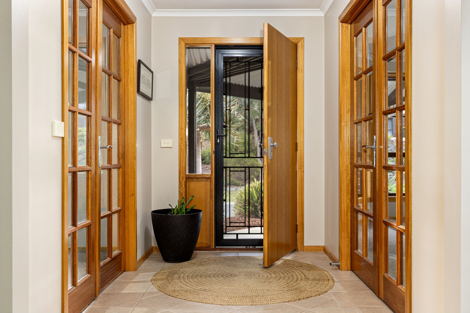 Gallery: 47 Darriwell Drive