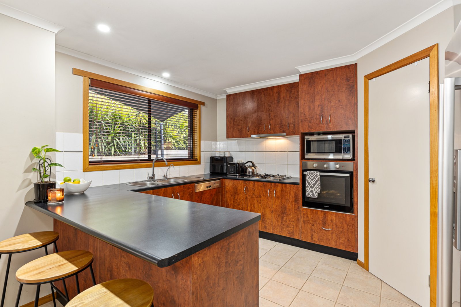 Gallery: 47 Darriwell Drive