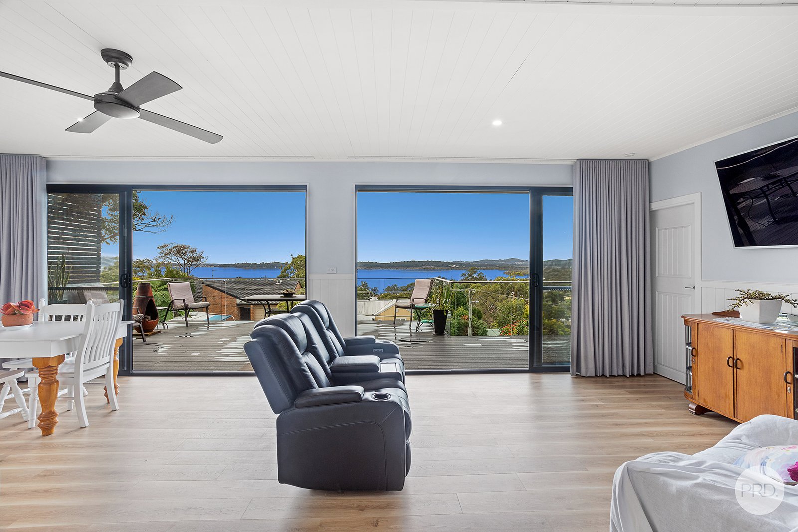 47 Dean Parade LEMON TREE PASSAGE 2