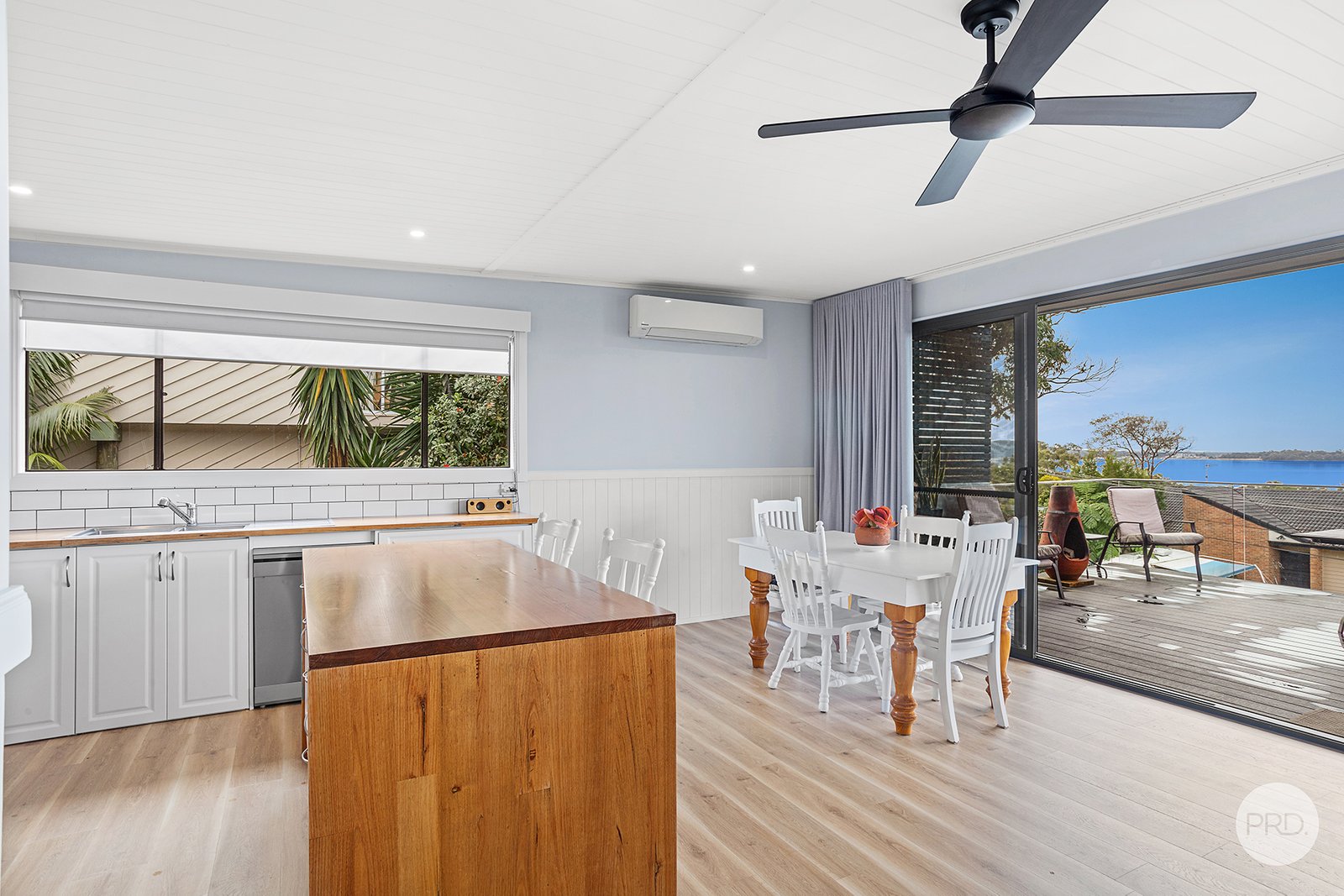 47 Dean Parade LEMON TREE PASSAGE 3