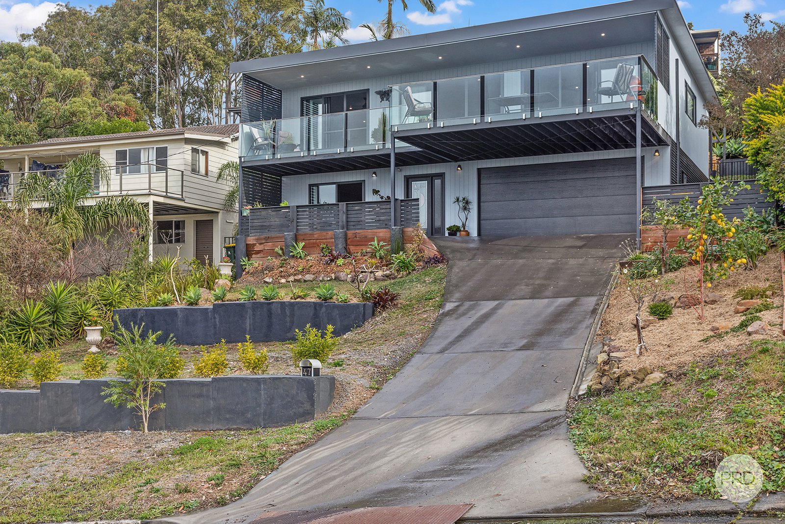 47 Dean Parade LEMON TREE PASSAGE 4