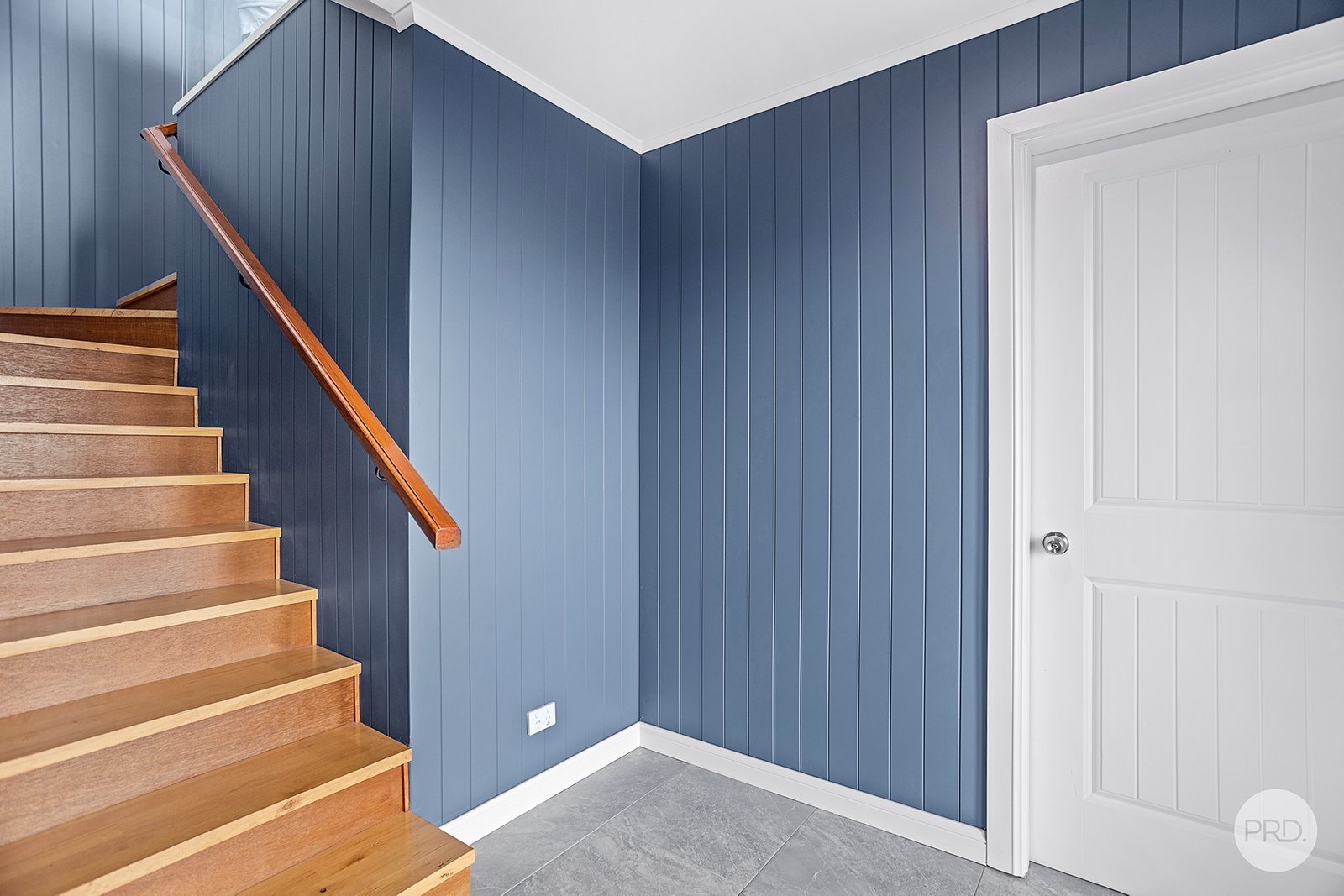 47 Dean Parade LEMON TREE PASSAGE 5