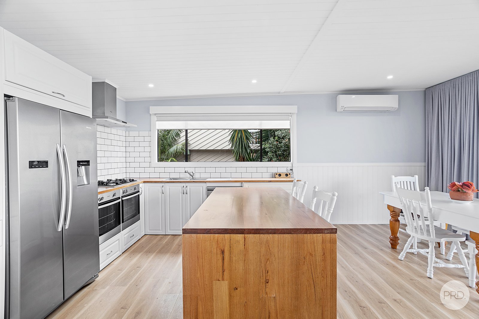 47 Dean Parade LEMON TREE PASSAGE 6