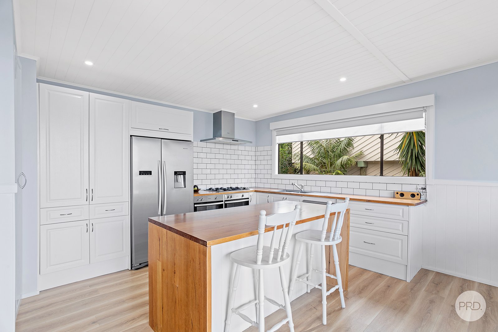 47 Dean Parade LEMON TREE PASSAGE 7