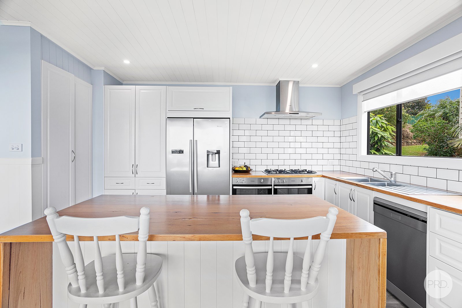 47 Dean Parade LEMON TREE PASSAGE 8