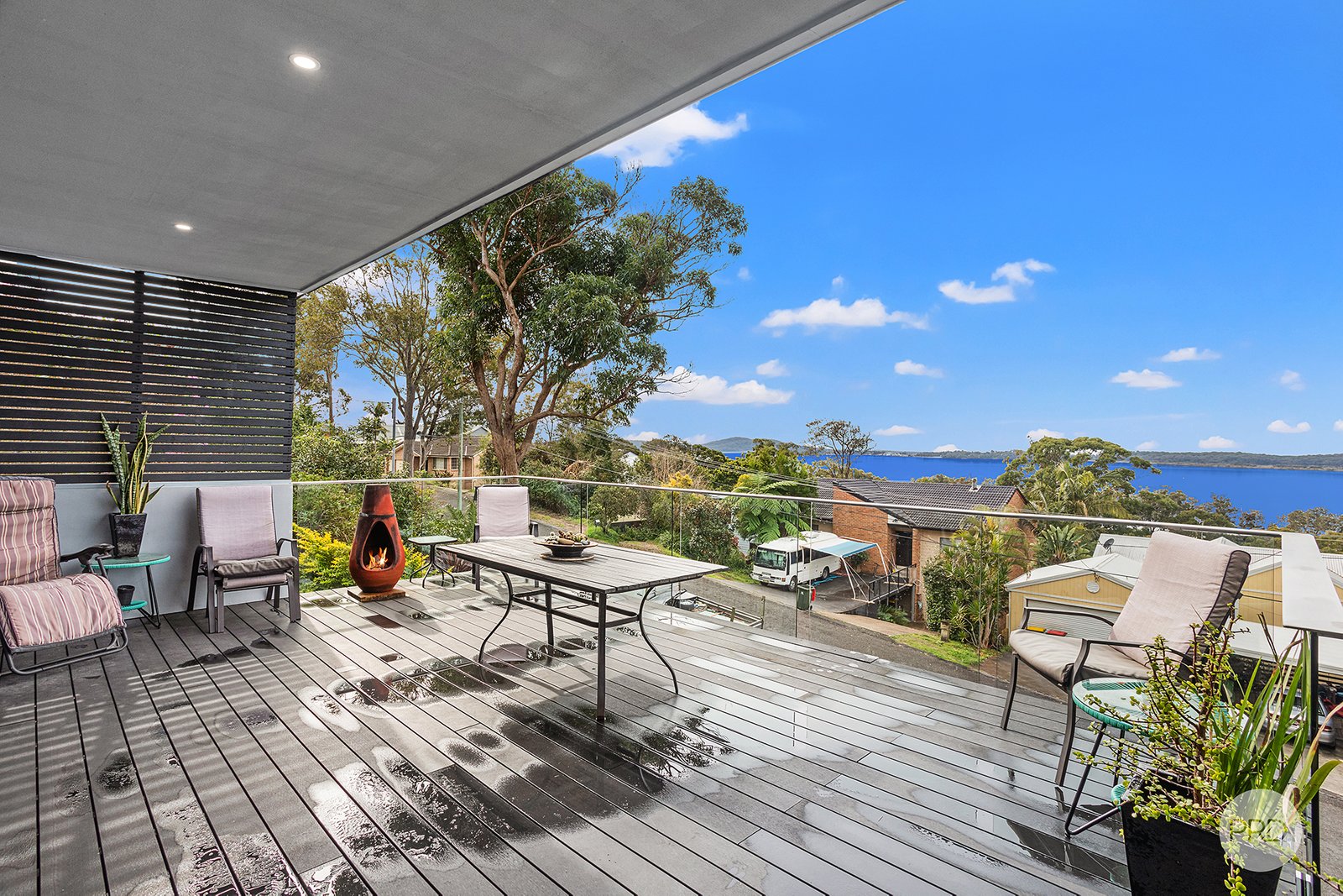 47 Dean Parade LEMON TREE PASSAGE 9