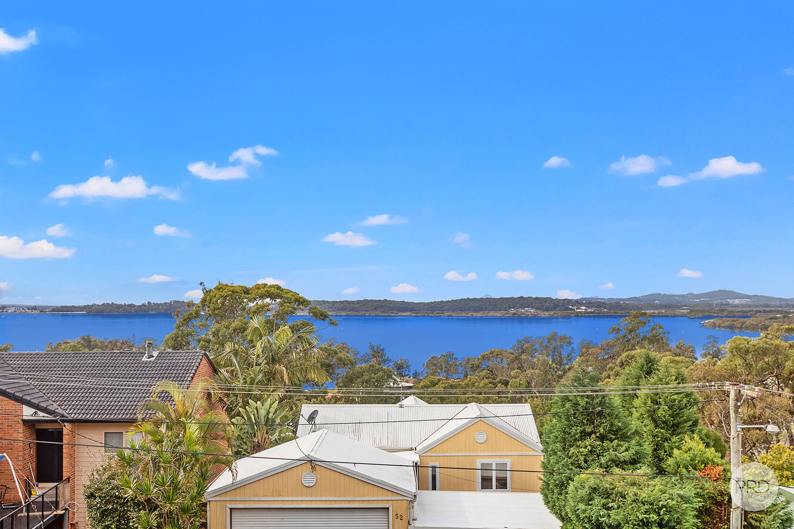 47 Dean Parade LEMON TREE PASSAGE 10