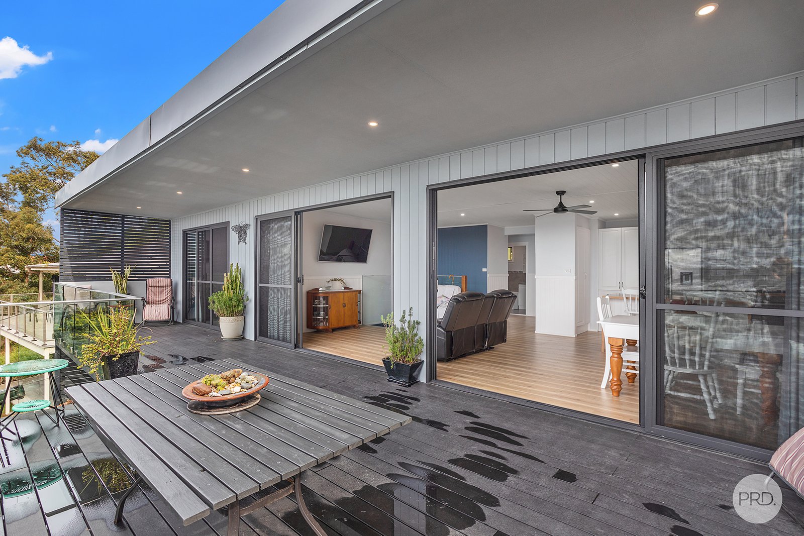 47 Dean Parade LEMON TREE PASSAGE 11