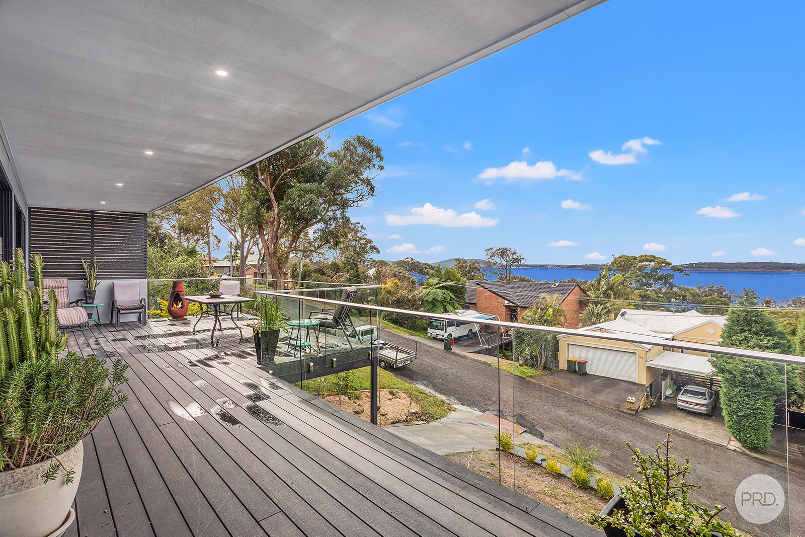 47 Dean Parade LEMON TREE PASSAGE 12