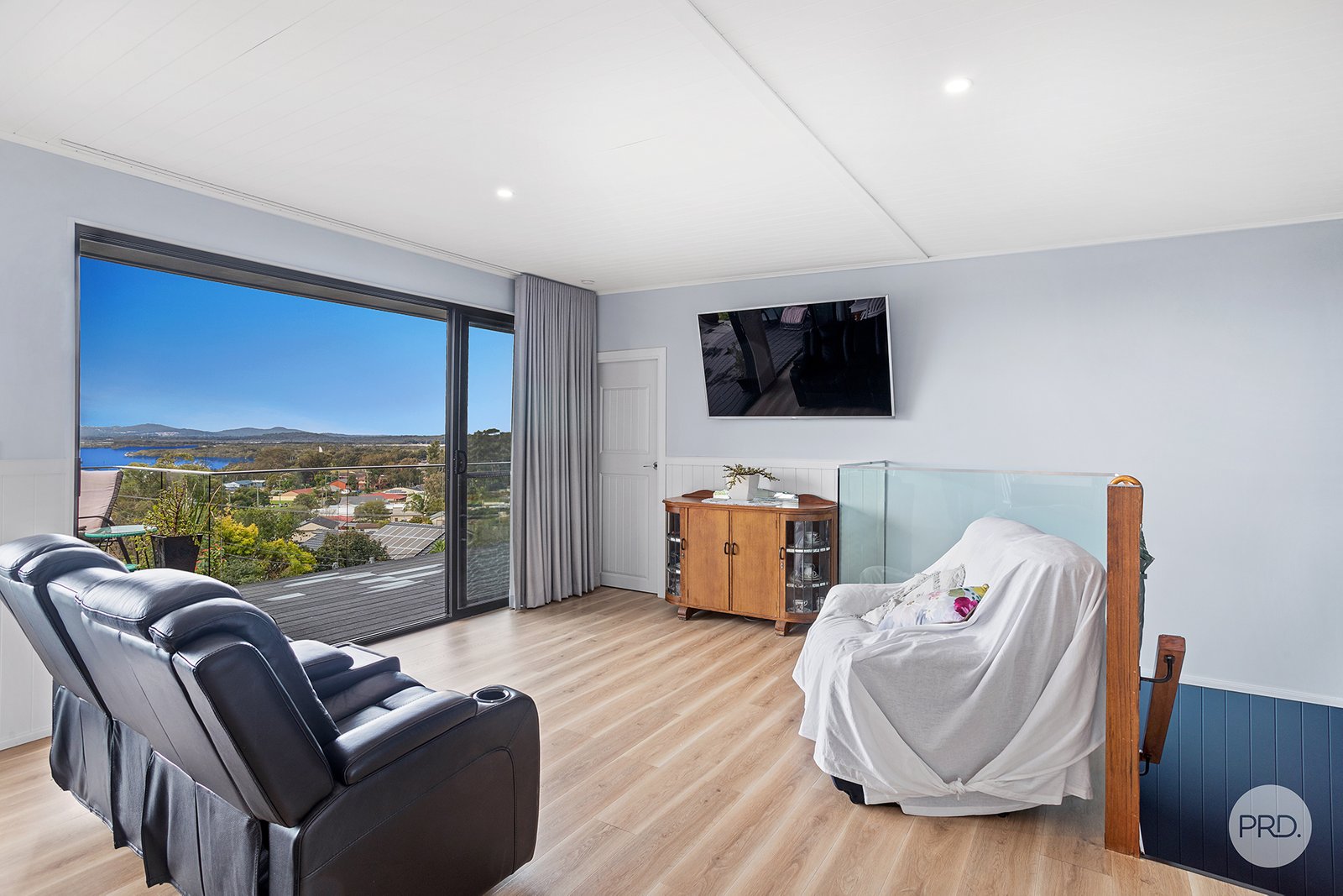 47 Dean Parade LEMON TREE PASSAGE 13