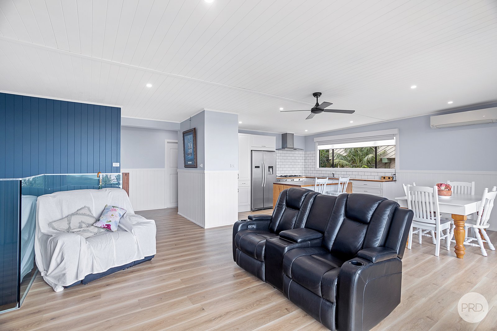 47 Dean Parade LEMON TREE PASSAGE 14