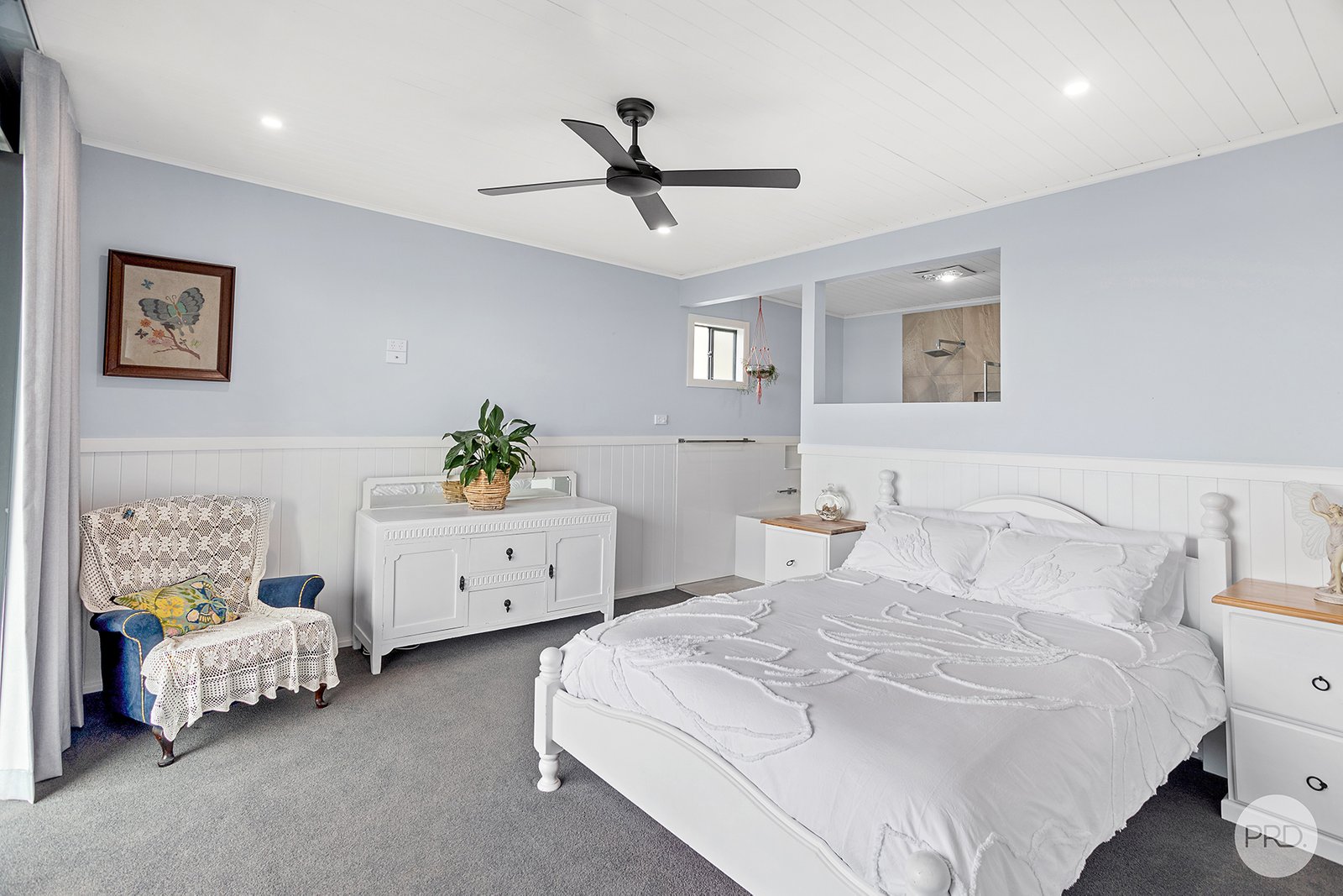 47 Dean Parade LEMON TREE PASSAGE 15