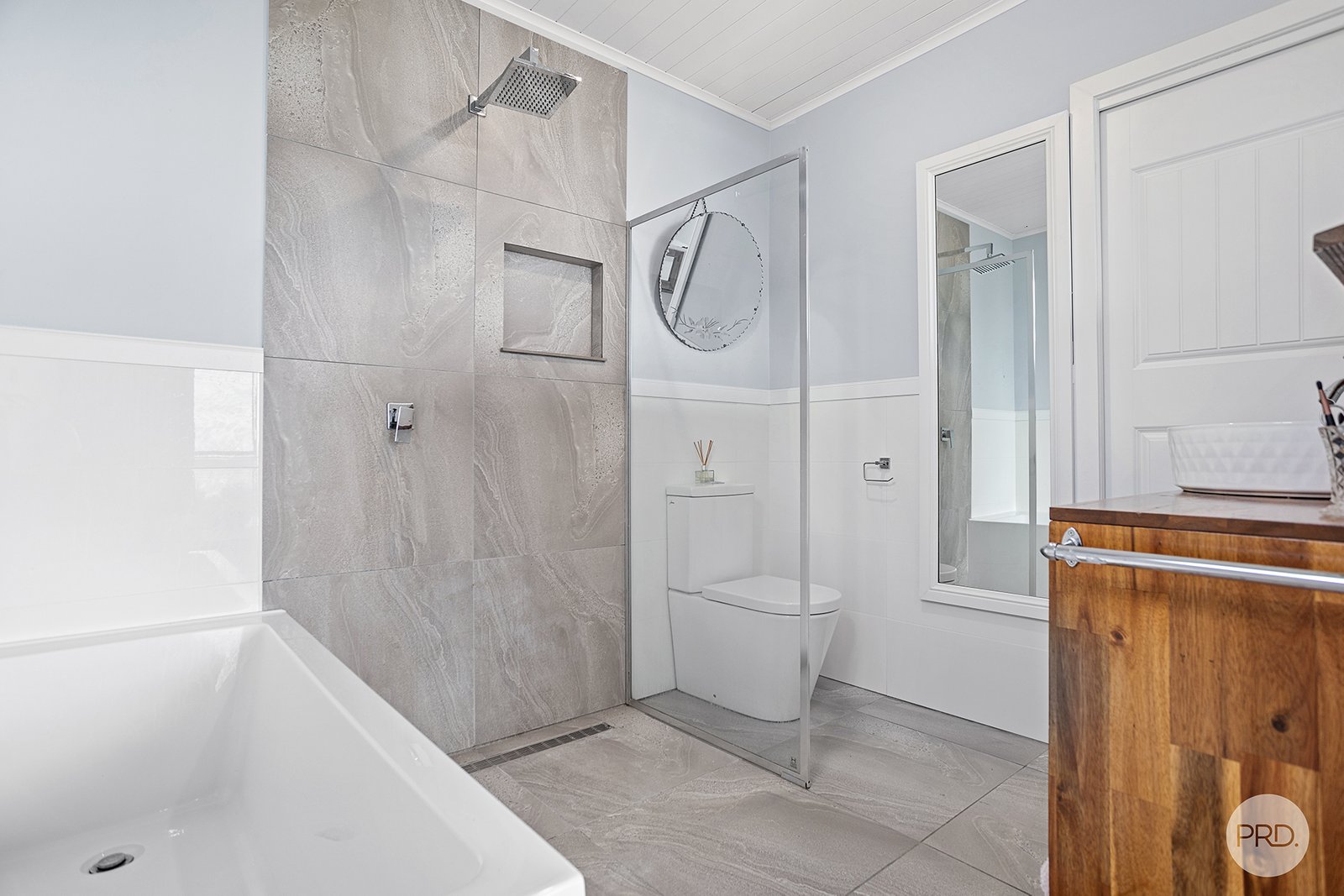 47 Dean Parade LEMON TREE PASSAGE 16