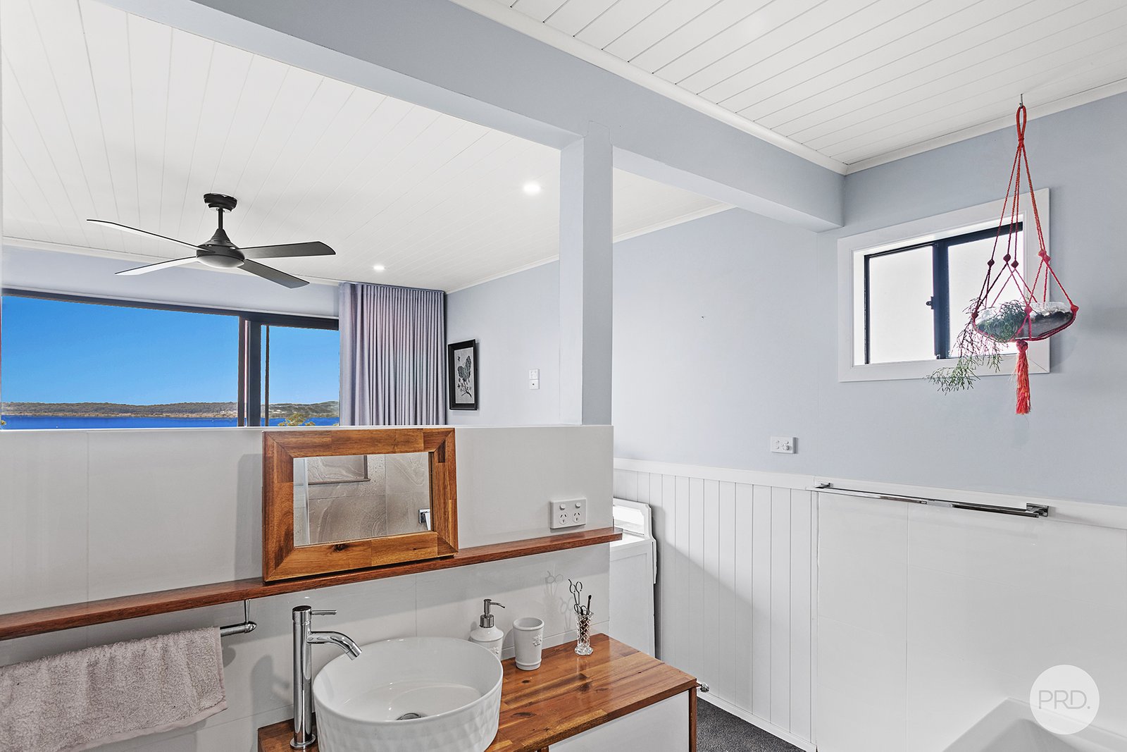 47 Dean Parade LEMON TREE PASSAGE 17