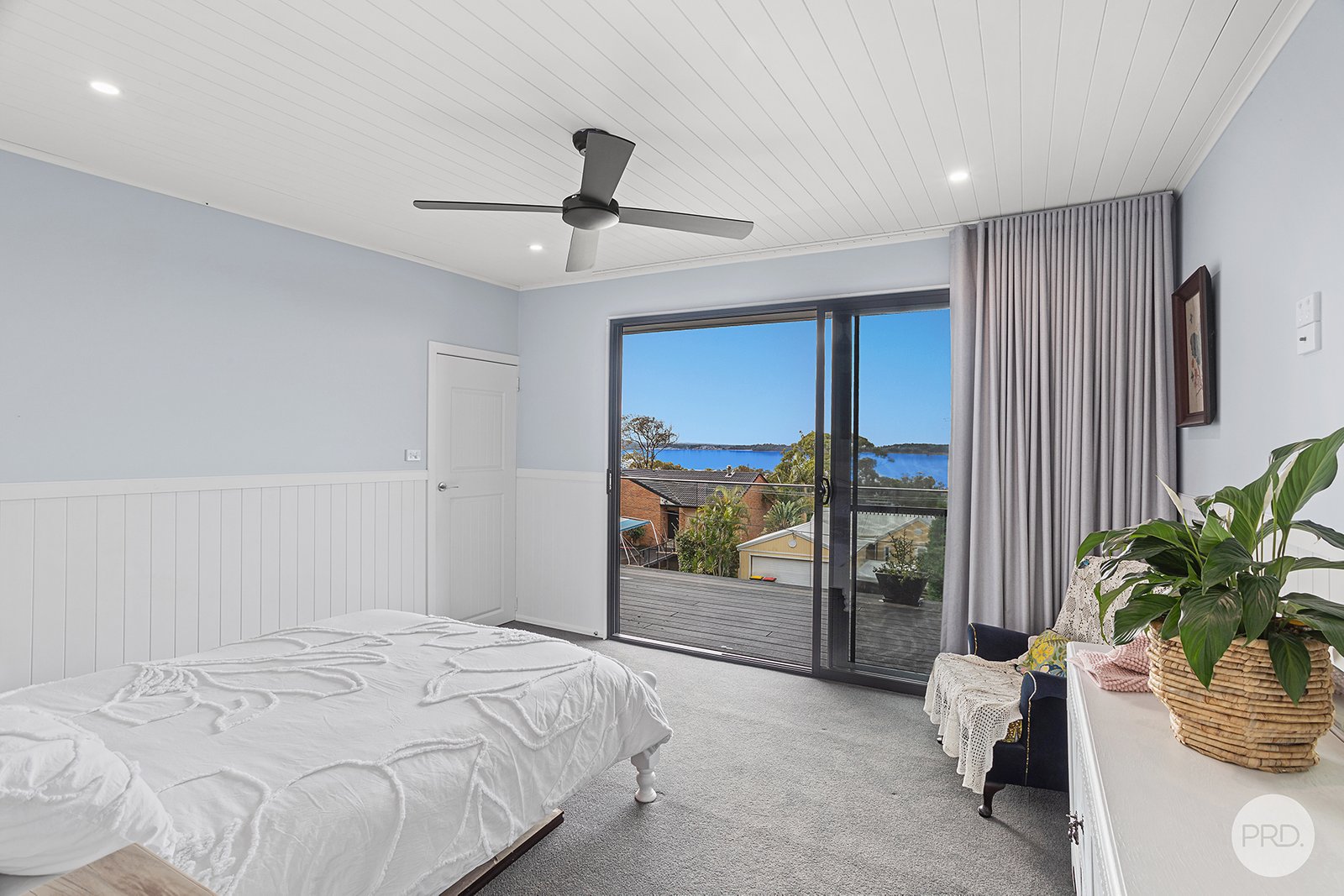 47 Dean Parade LEMON TREE PASSAGE 18