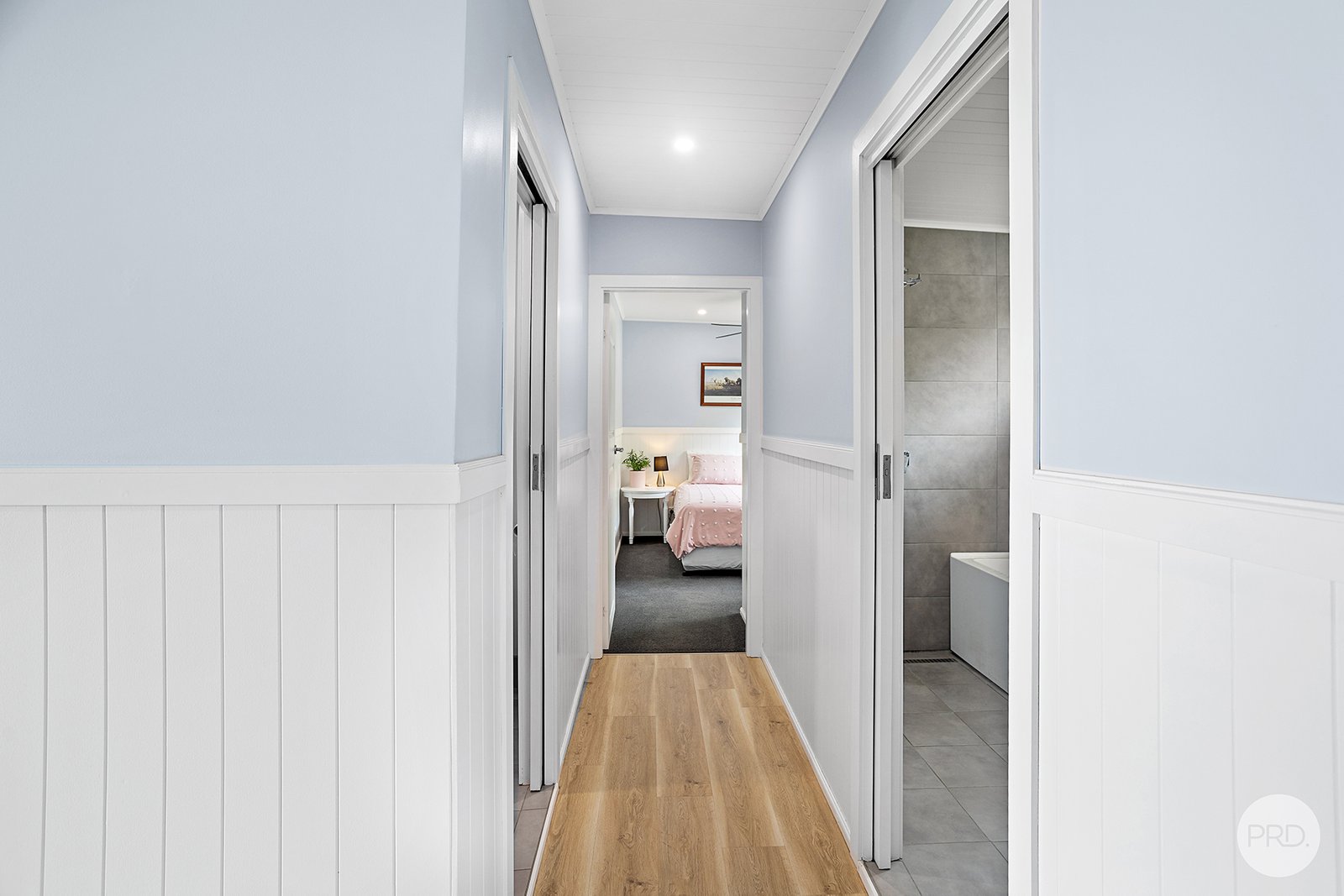 47 Dean Parade LEMON TREE PASSAGE 19