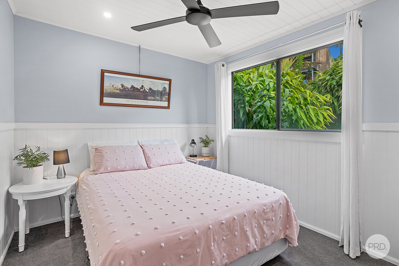 47 Dean Parade LEMON TREE PASSAGE 20