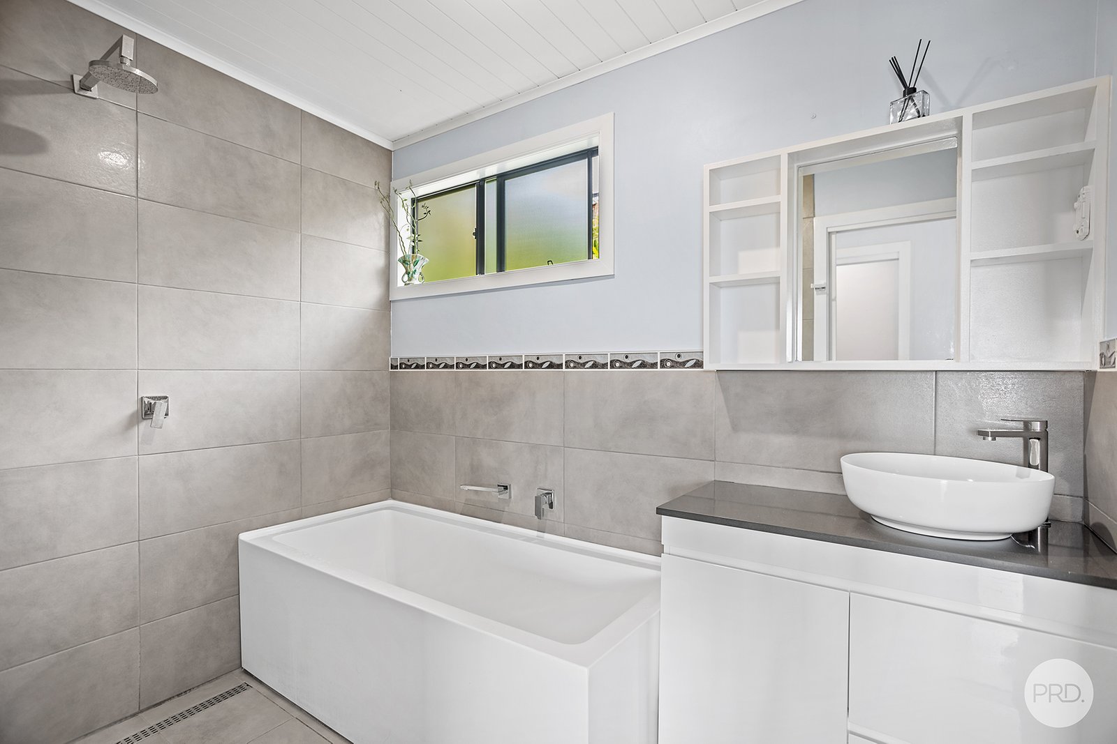 47 Dean Parade LEMON TREE PASSAGE 21