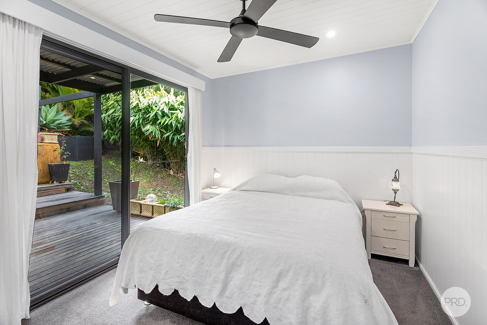 47 Dean Parade LEMON TREE PASSAGE 22