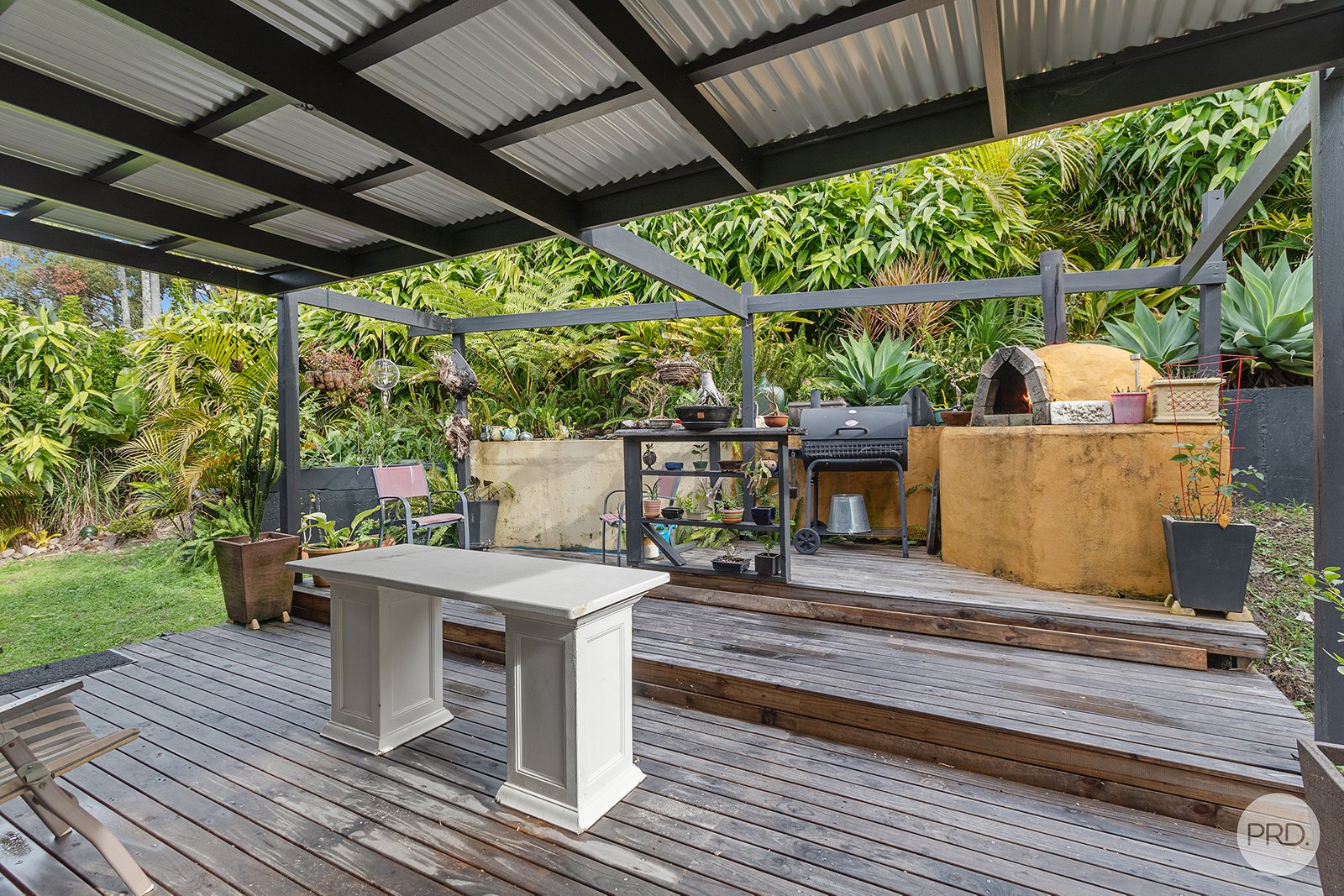 47 Dean Parade LEMON TREE PASSAGE 23