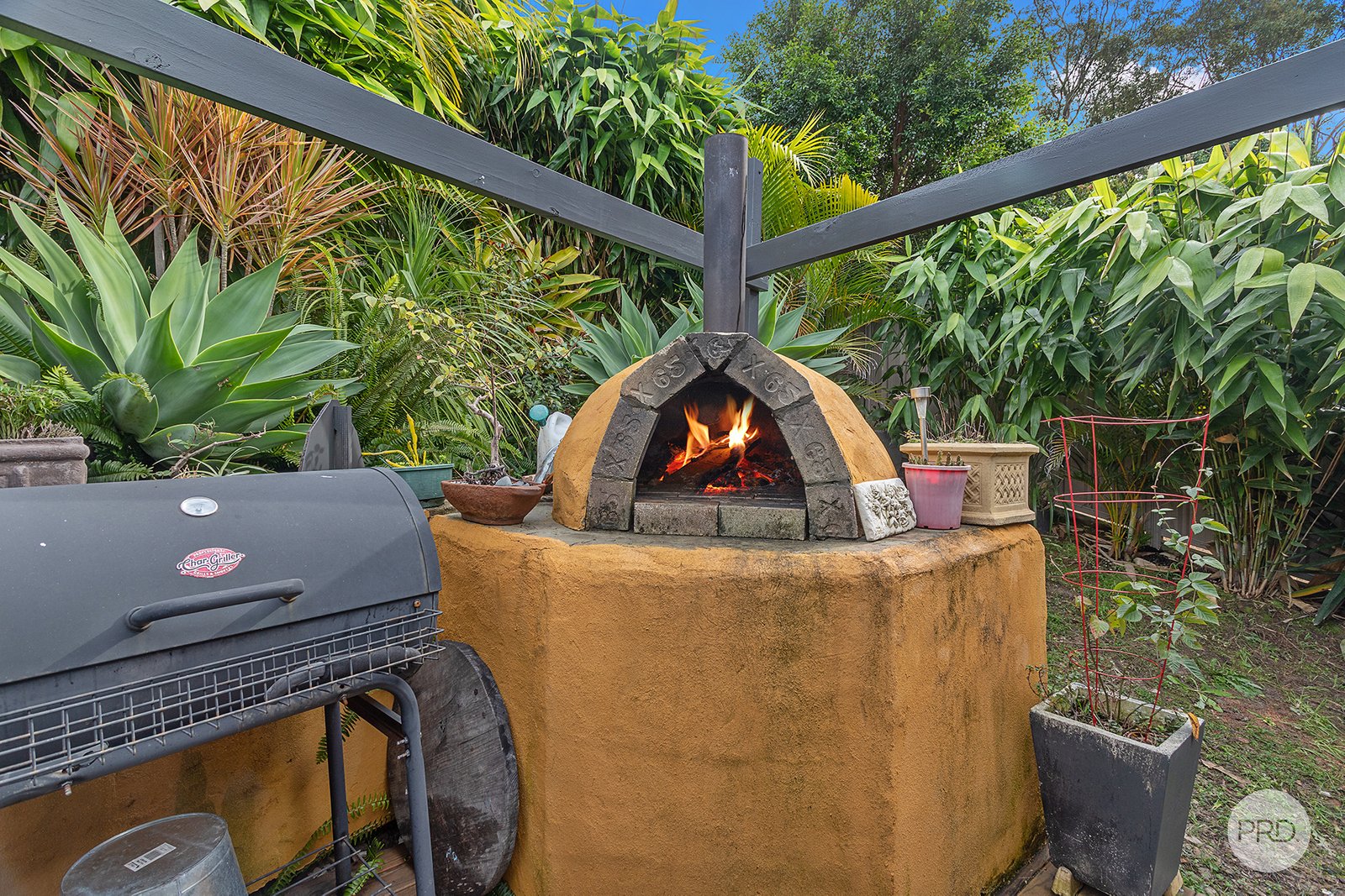 47 Dean Parade LEMON TREE PASSAGE 24