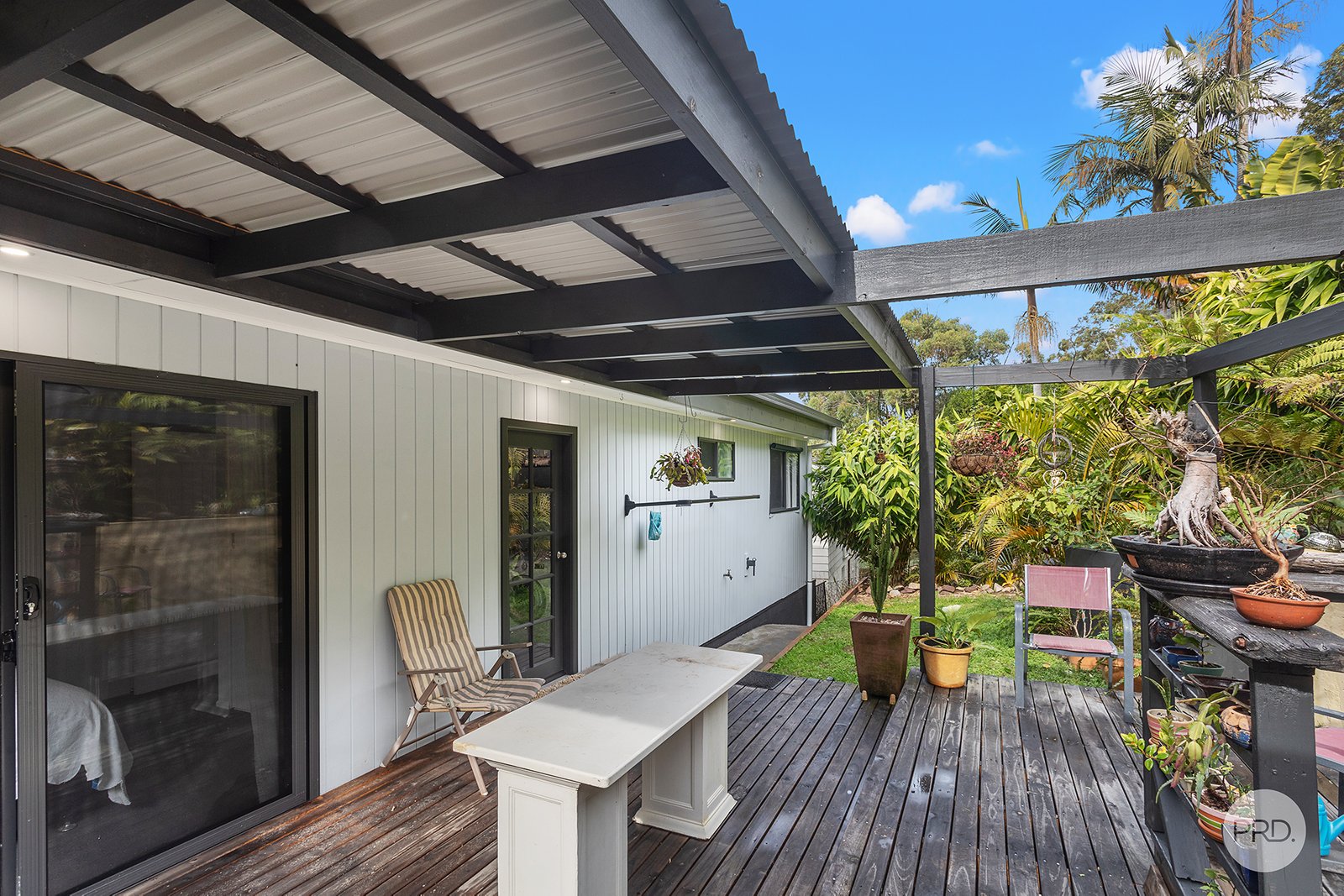 47 Dean Parade LEMON TREE PASSAGE 25