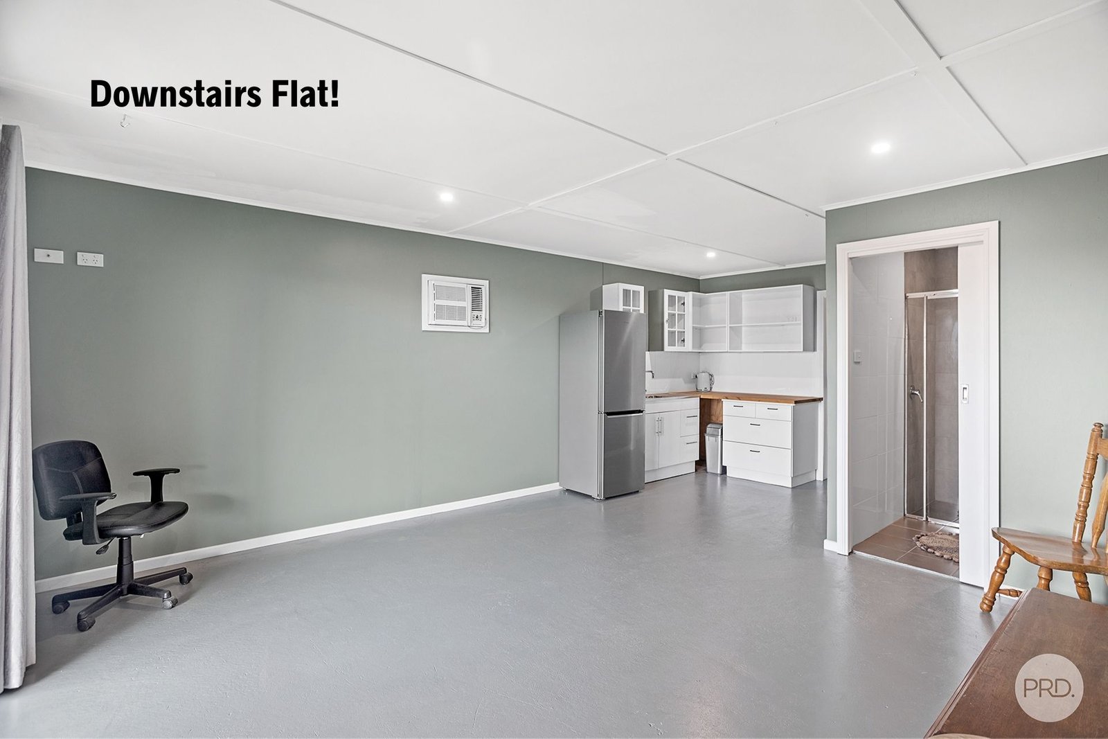 47 Dean Parade LEMON TREE PASSAGE 26