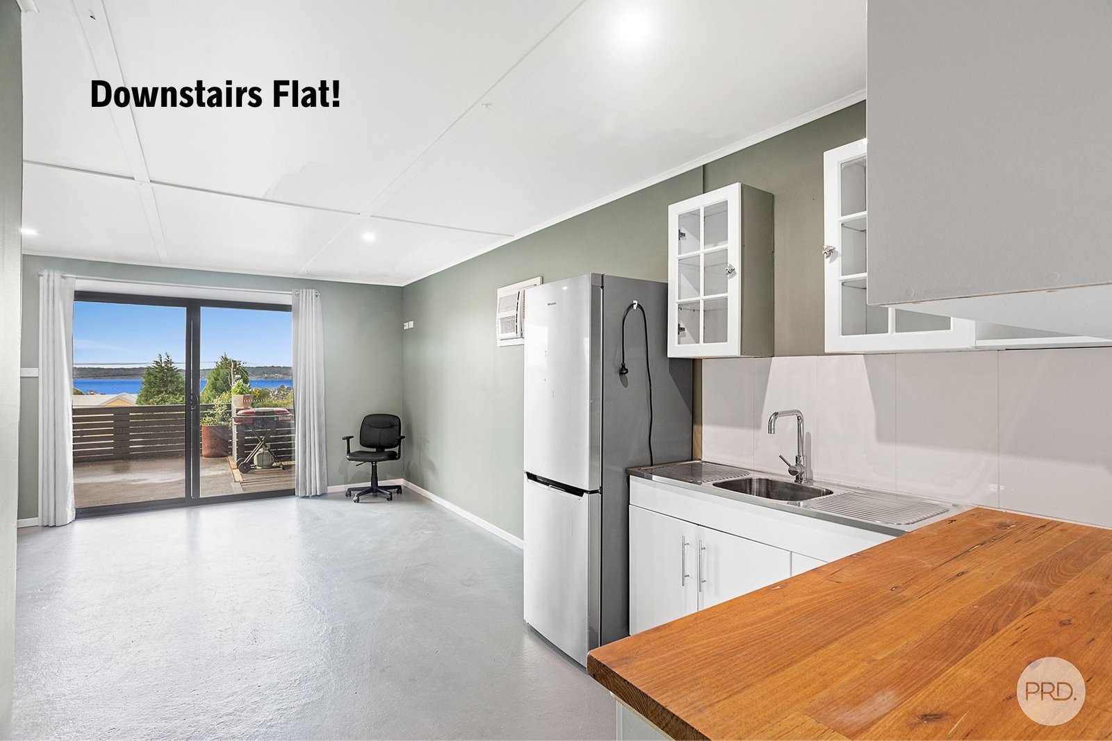 47 Dean Parade LEMON TREE PASSAGE 27