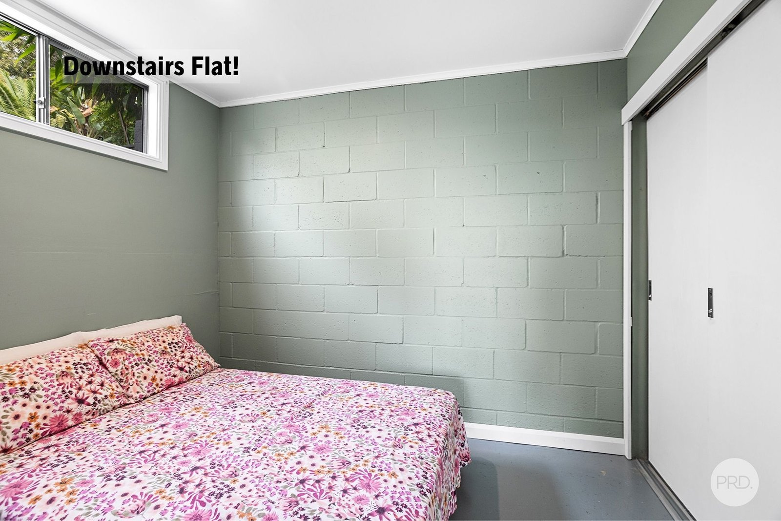 47 Dean Parade LEMON TREE PASSAGE 28