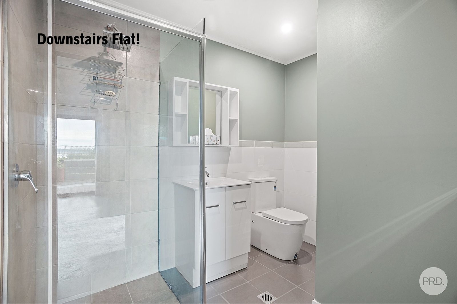 47 Dean Parade LEMON TREE PASSAGE 29