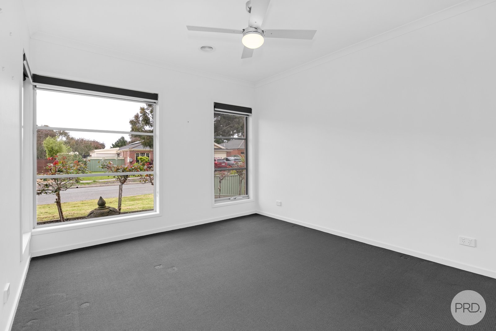 47 Delaney Drive MINERS REST 2