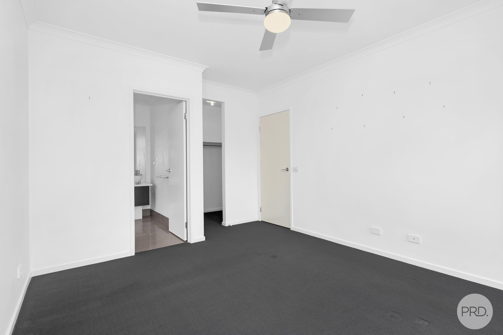 47 Delaney Drive MINERS REST 3